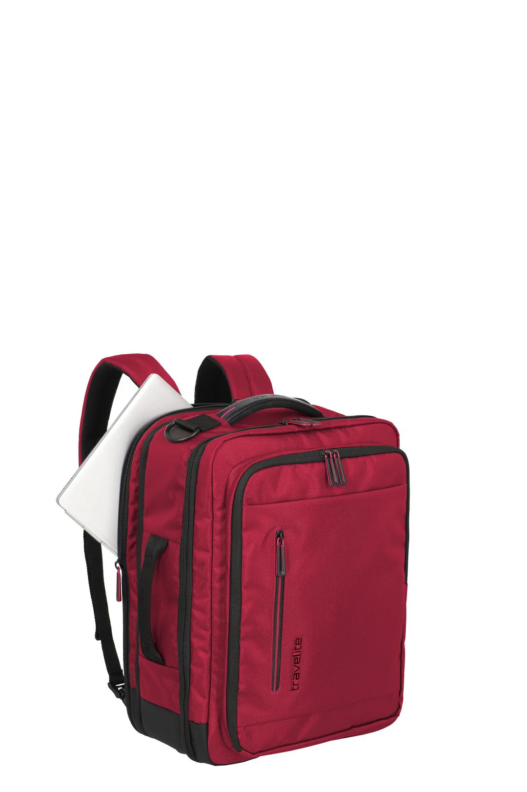 TRAVELITE MOCHILA DE VIAJE EXTENSIBLE CROSSLITE - Image 62