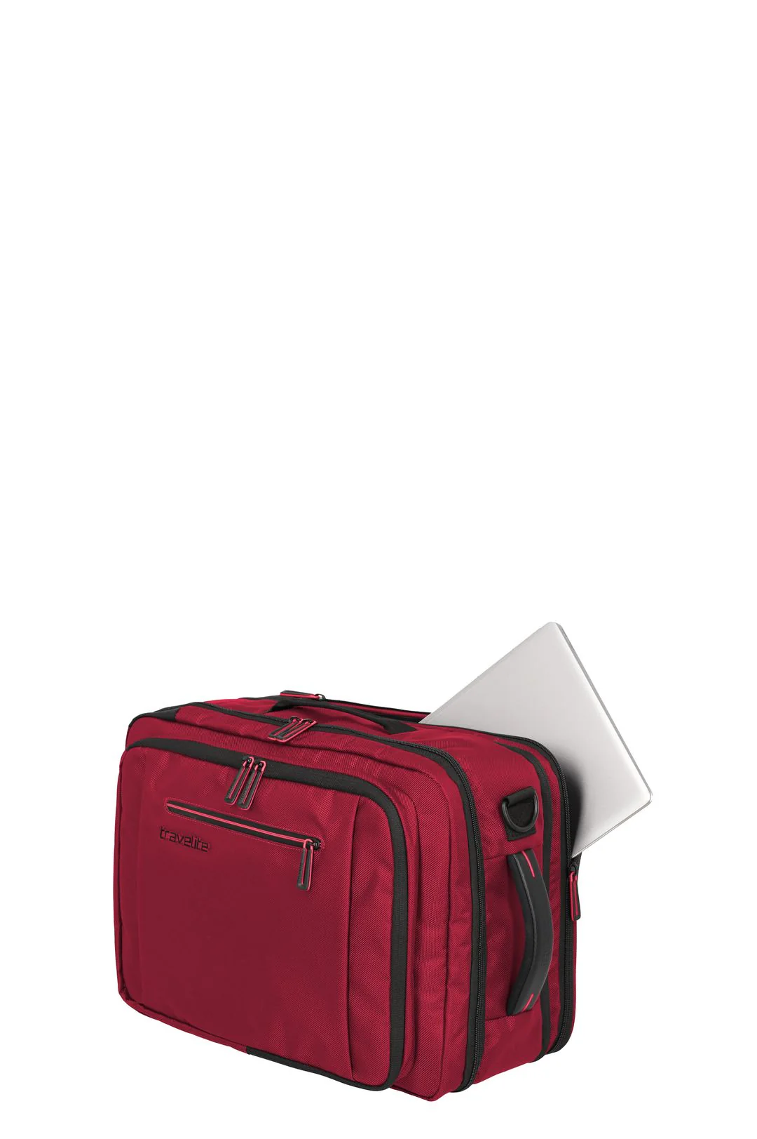 TRAVELITE MOCHILA DE VIAJE EXTENSIBLE CROSSLITE - Image 65