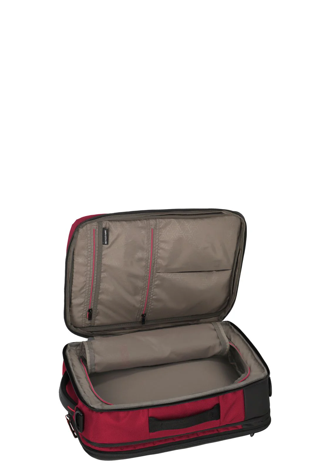 TRAVELITE MOCHILA DE VIAJE EXTENSIBLE CROSSLITE - Image 66