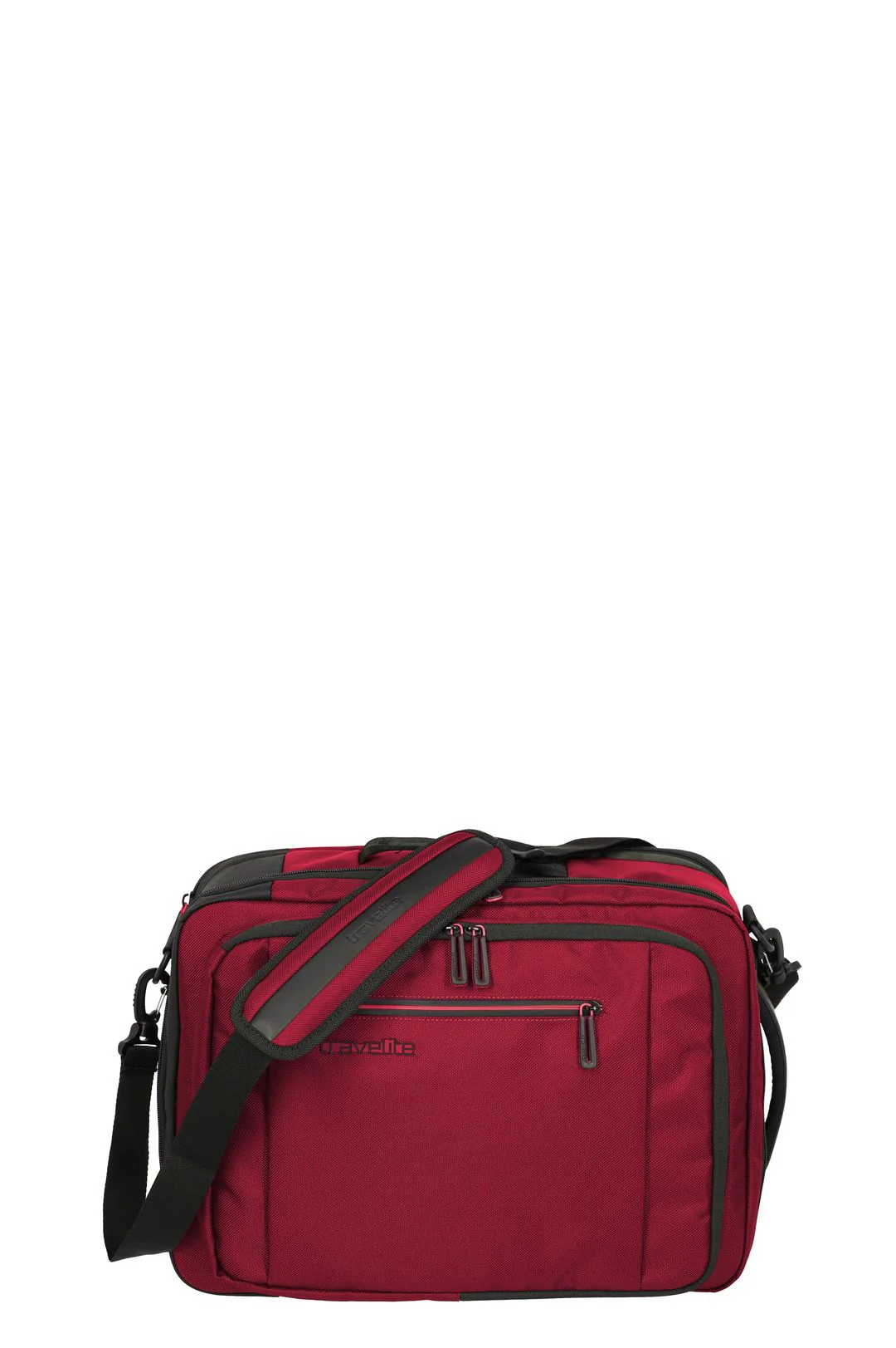 TRAVELITE MOCHILA DE VIAJE EXTENSIBLE CROSSLITE - Image 67