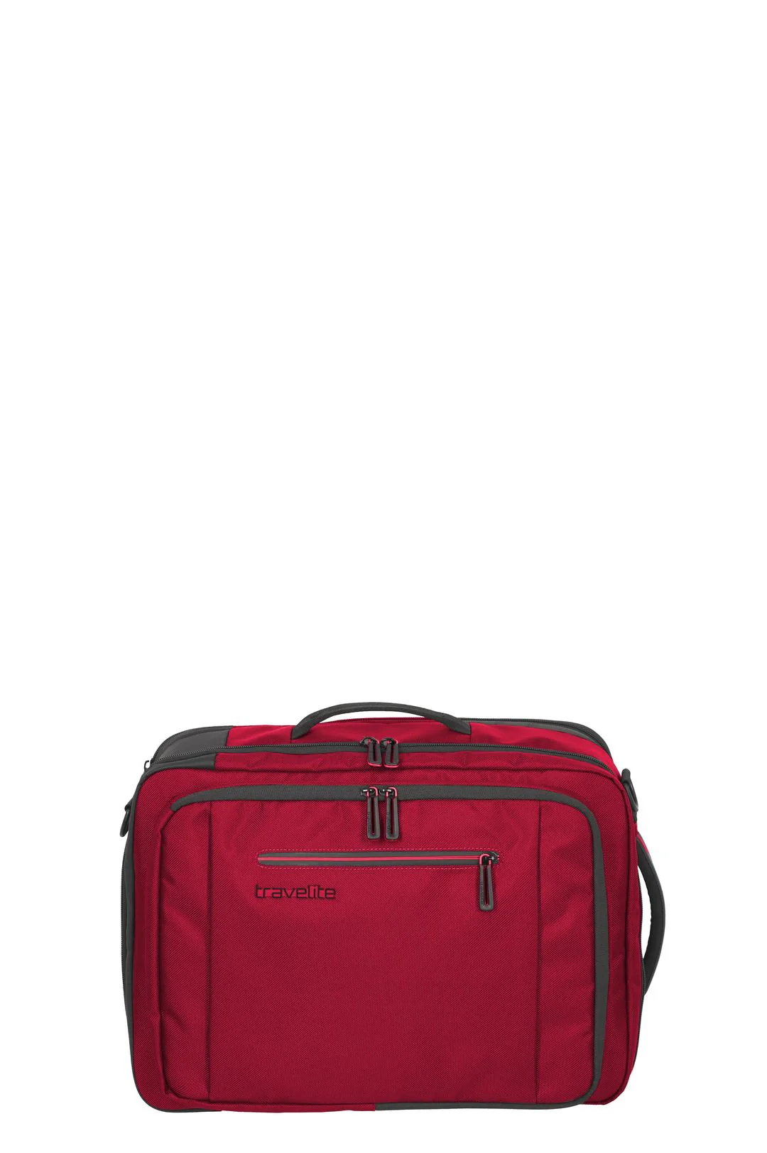 TRAVELITE MOCHILA DE VIAJE EXTENSIBLE CROSSLITE - Image 68