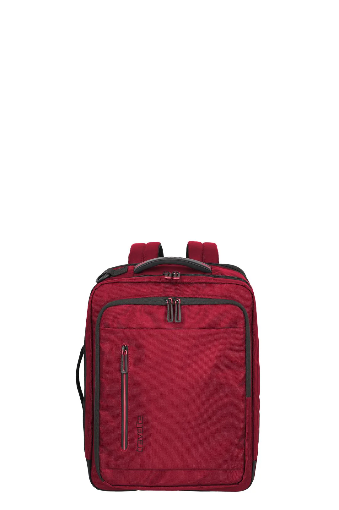 TRAVELITE MOCHILA DE VIAJE EXTENSIBLE CROSSLITE - Image 69