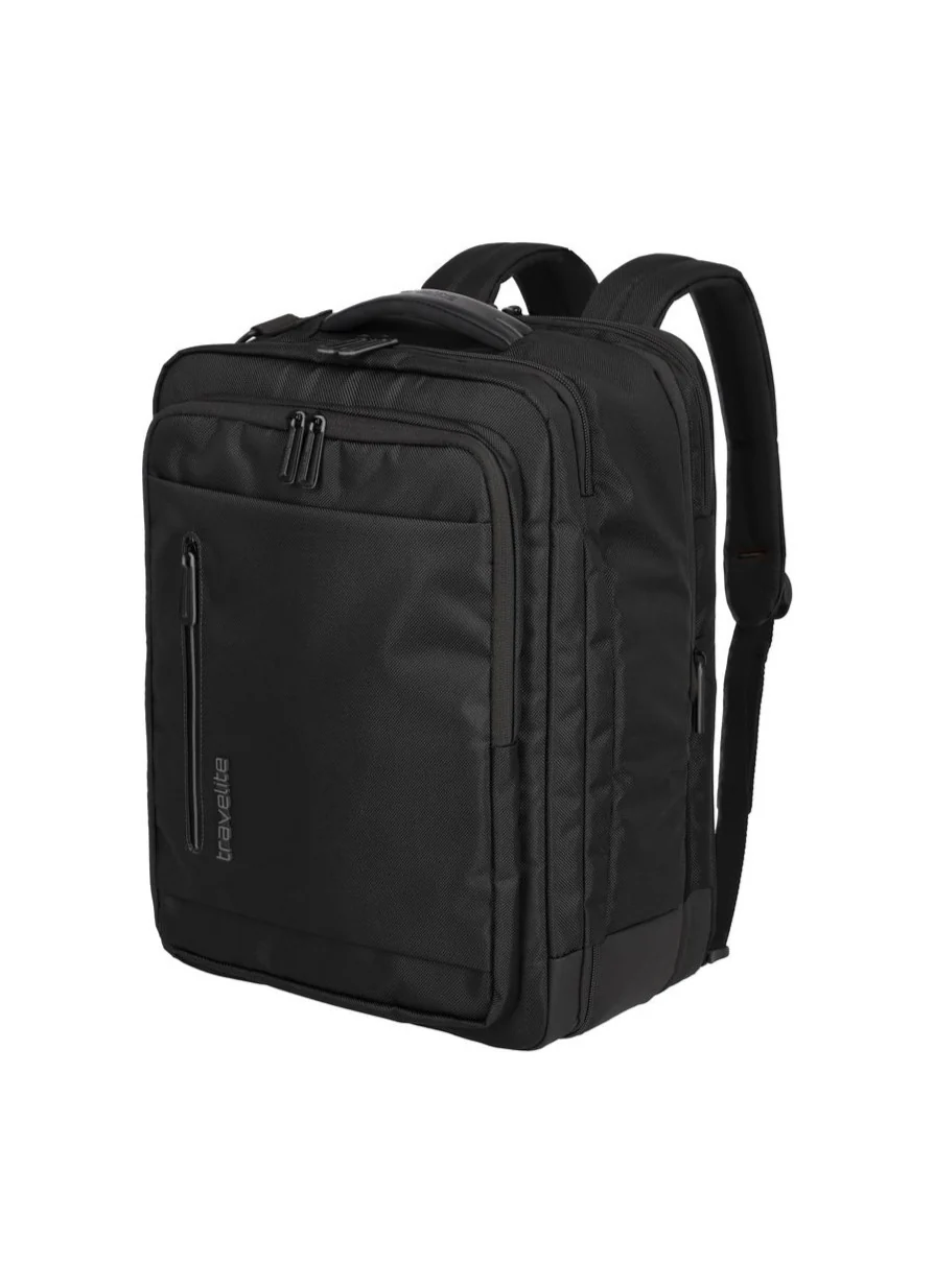TRAVELITE MOCHILA DE VIAJE EXTENSIBLE CROSSLITE - Image 7