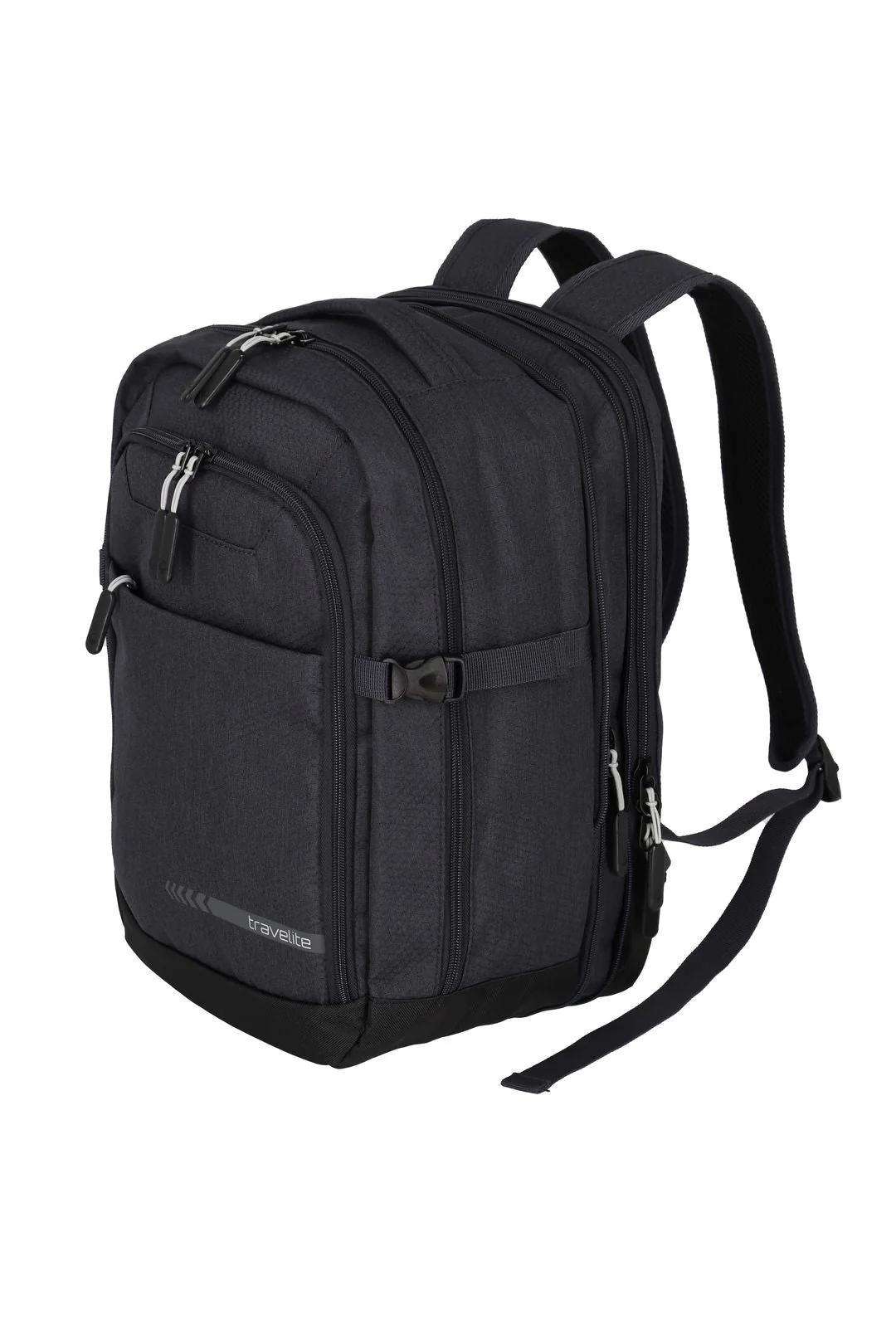 TRAVELITE MOCHILA DE VIAJE DE CABINA KICK OFF - Image 12