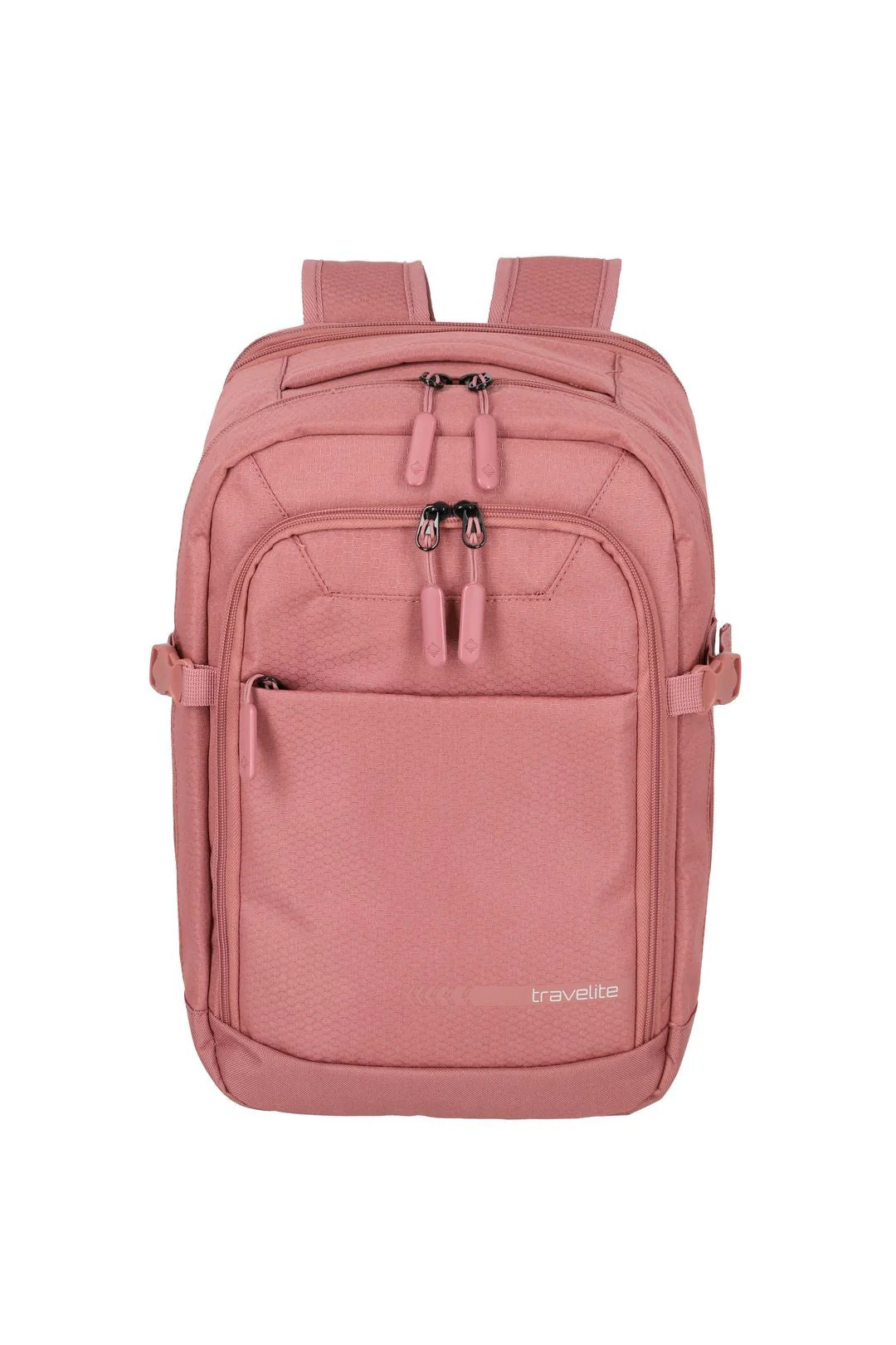 TRAVELITE MOCHILA DE VIAJE DE CABINA KICK OFF - Image 13