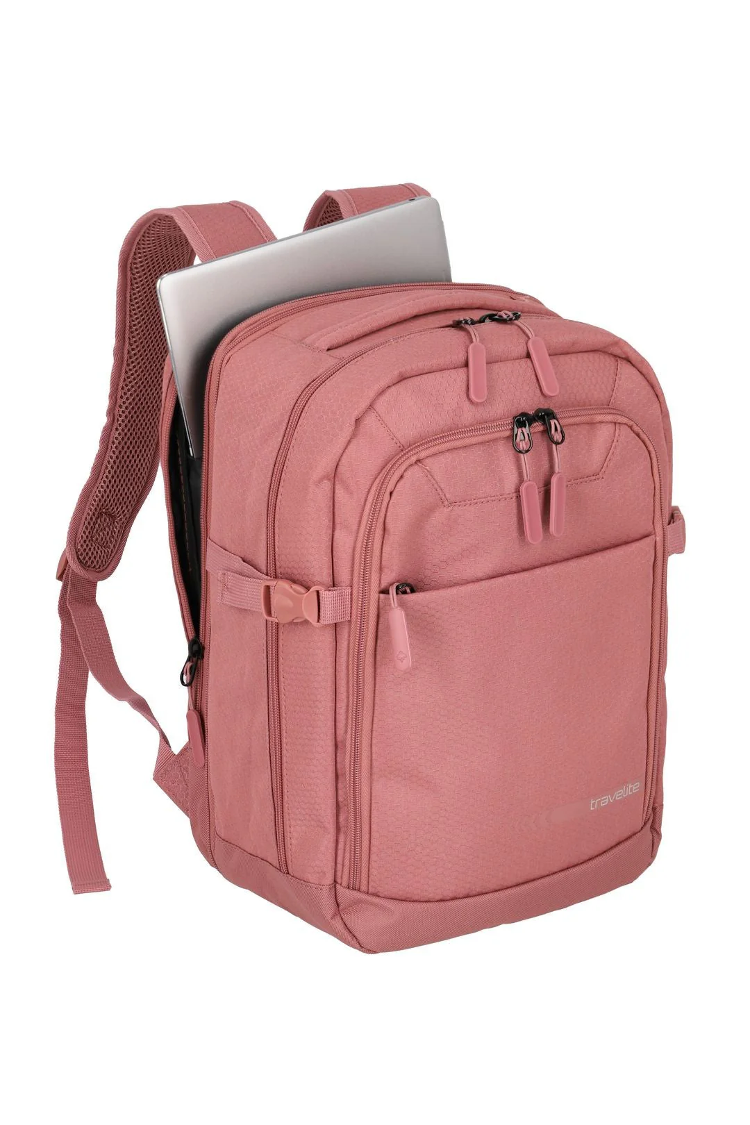 TRAVELITE MOCHILA DE VIAJE DE CABINA KICK OFF - Image 14