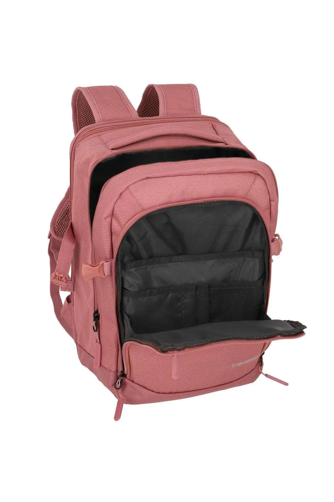TRAVELITE MOCHILA DE VIAJE DE CABINA KICK OFF - Image 16