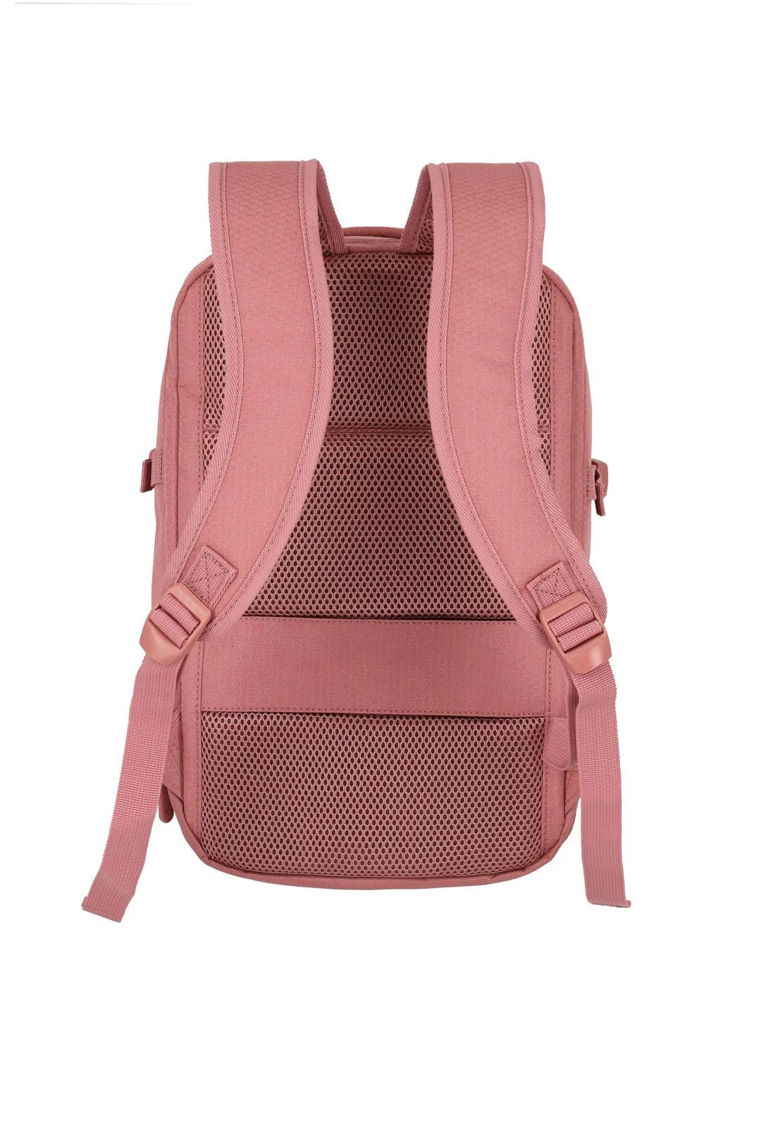 TRAVELITE MOCHILA DE VIAJE DE CABINA KICK OFF - Image 17