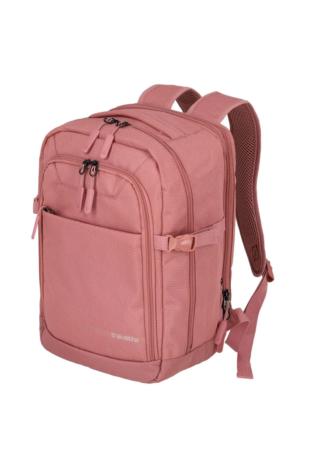 TRAVELITE MOCHILA DE VIAJE DE CABINA KICK OFF - Image 18