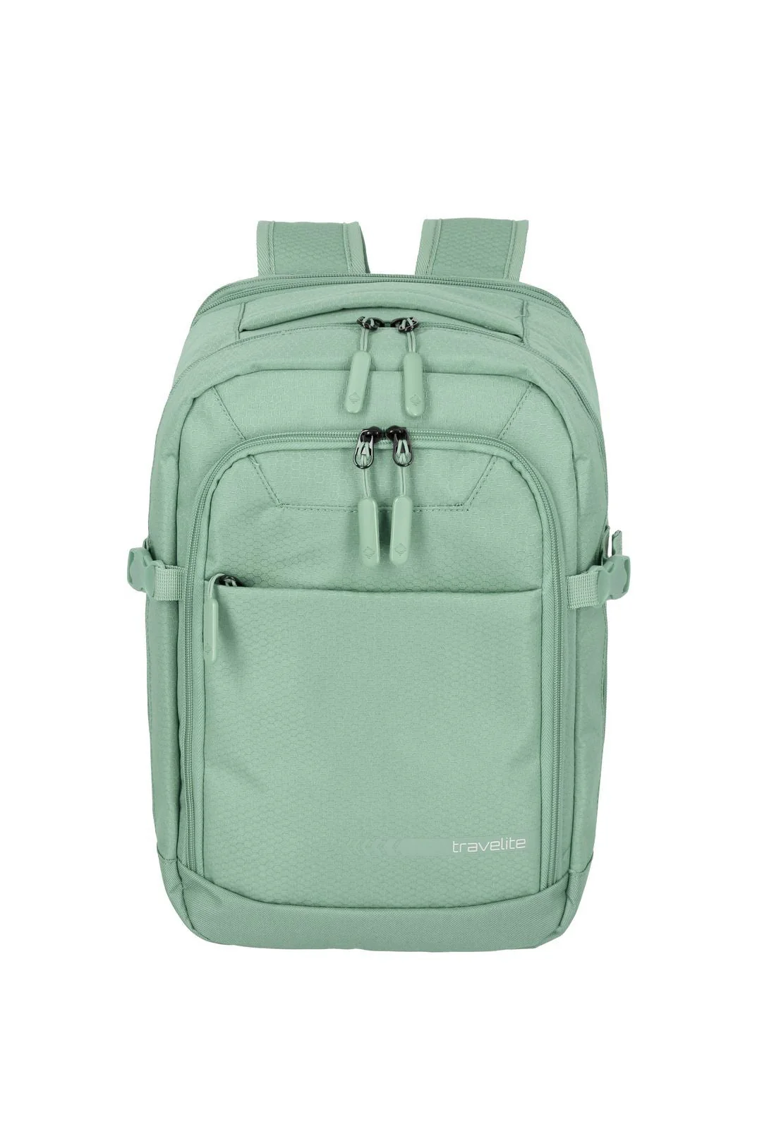 TRAVELITE MOCHILA DE VIAJE DE CABINA KICK OFF - Image 19