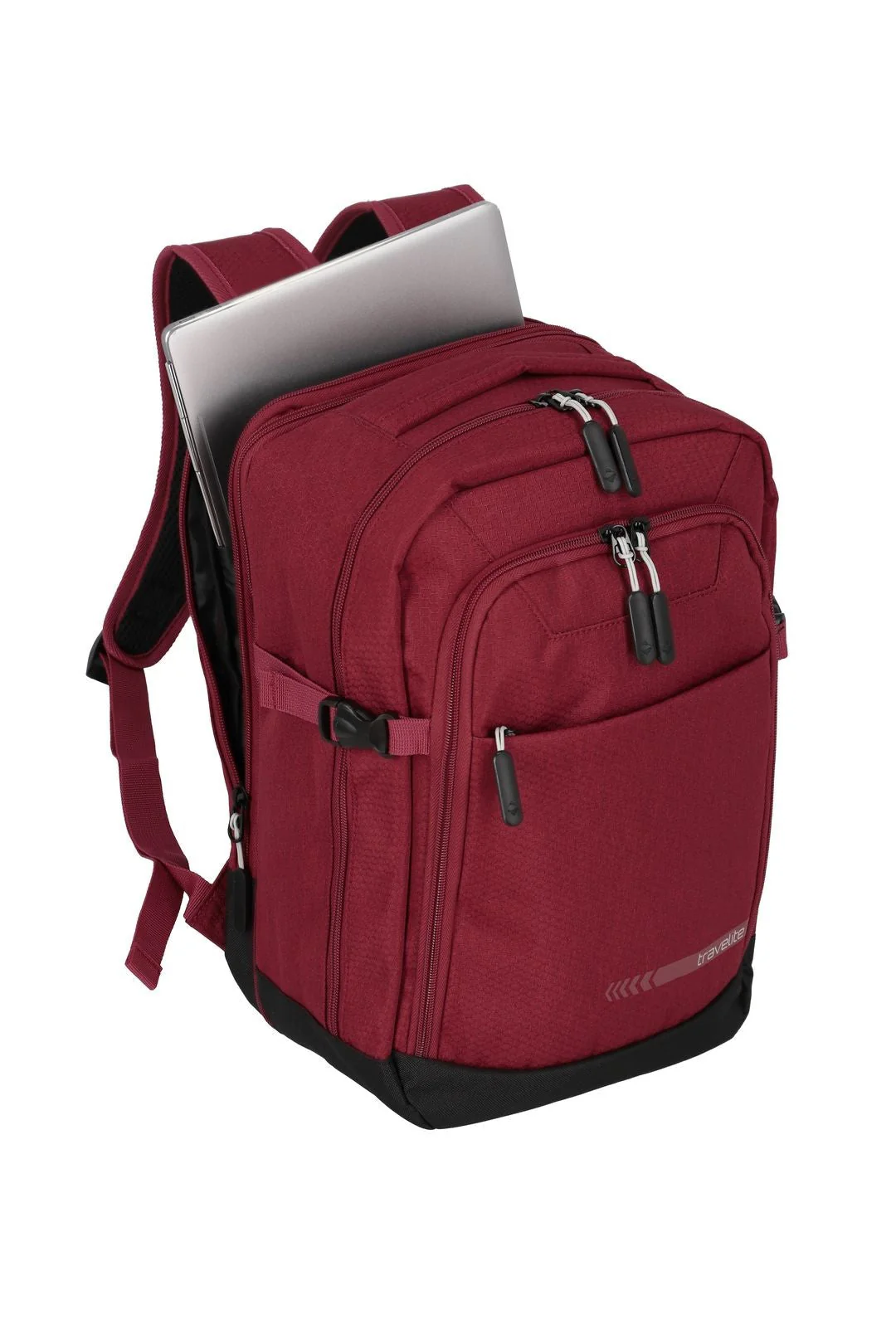 TRAVELITE MOCHILA DE VIAJE DE CABINA KICK OFF - Image 2