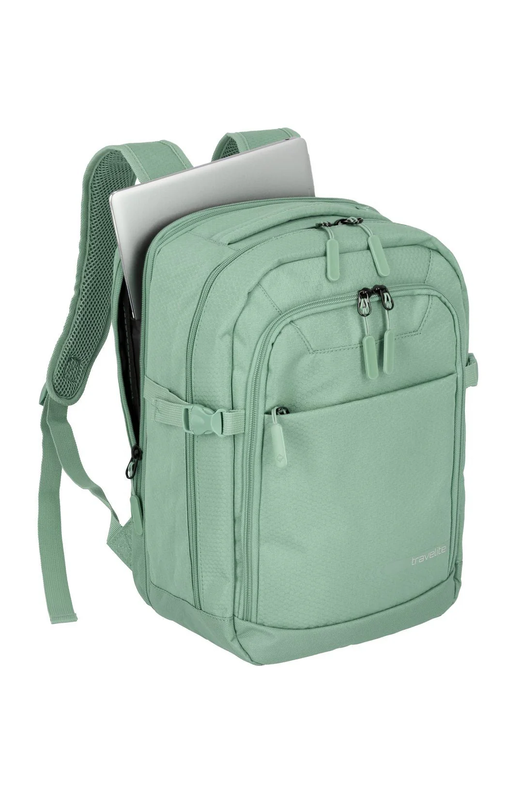 TRAVELITE MOCHILA DE VIAJE DE CABINA KICK OFF - Image 20