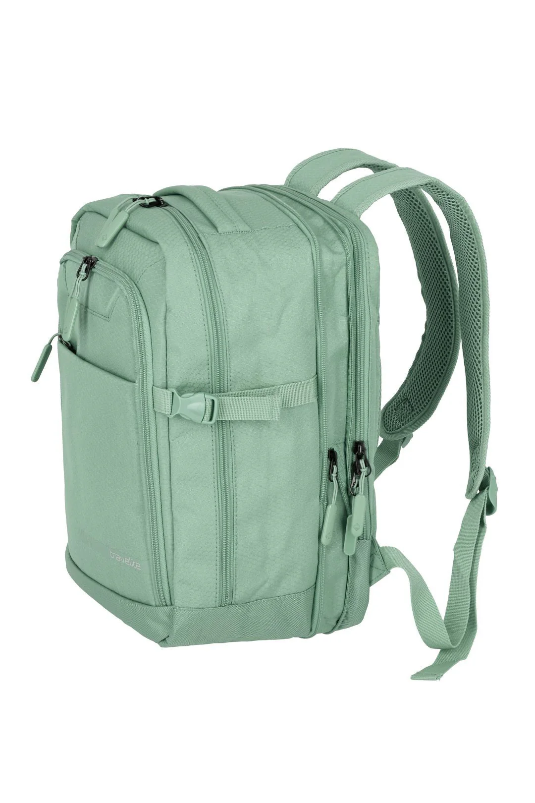 TRAVELITE MOCHILA DE VIAJE DE CABINA KICK OFF - Image 21