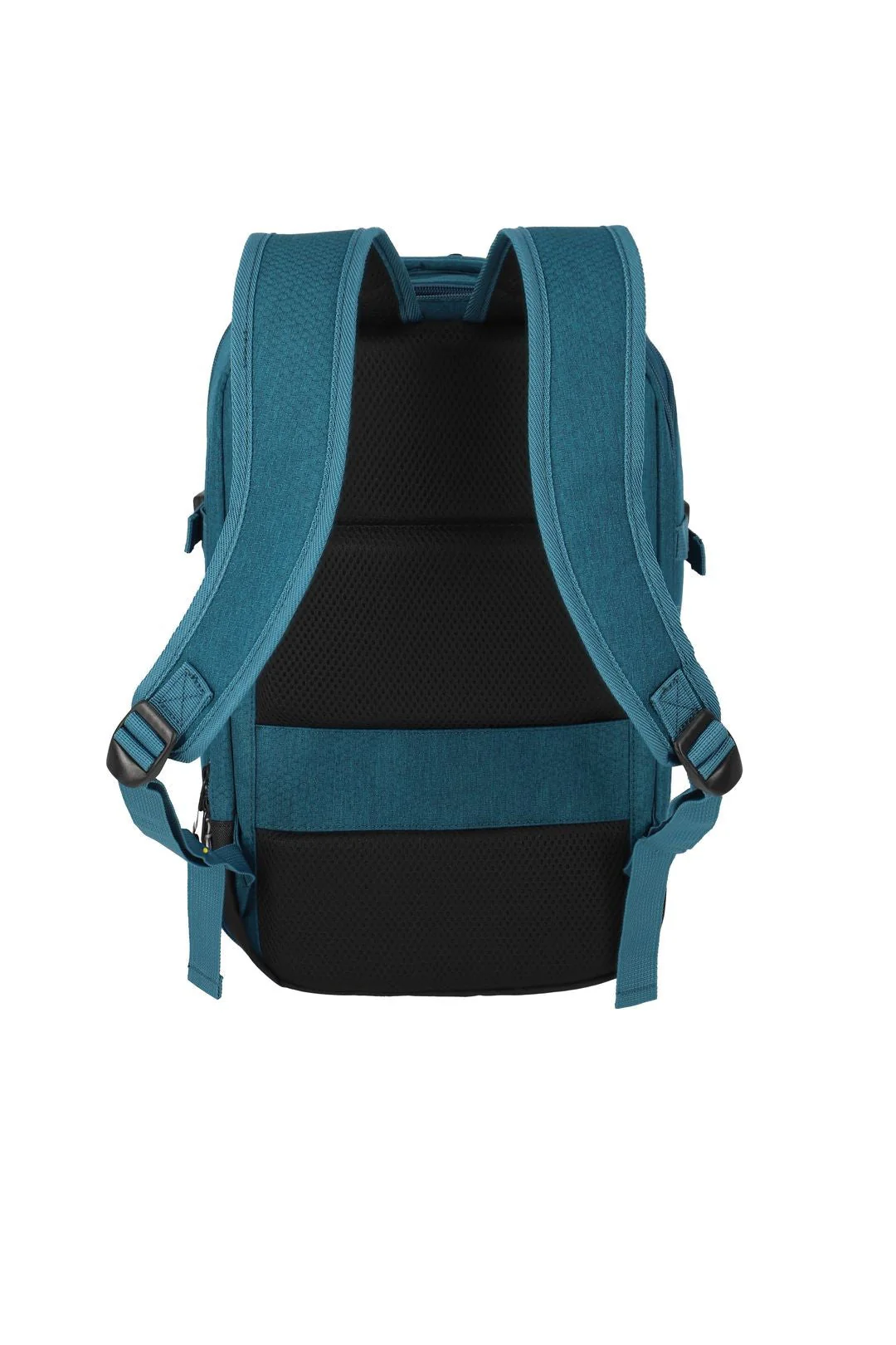 TRAVELITE MOCHILA DE VIAJE DE CABINA KICK OFF - Image 29