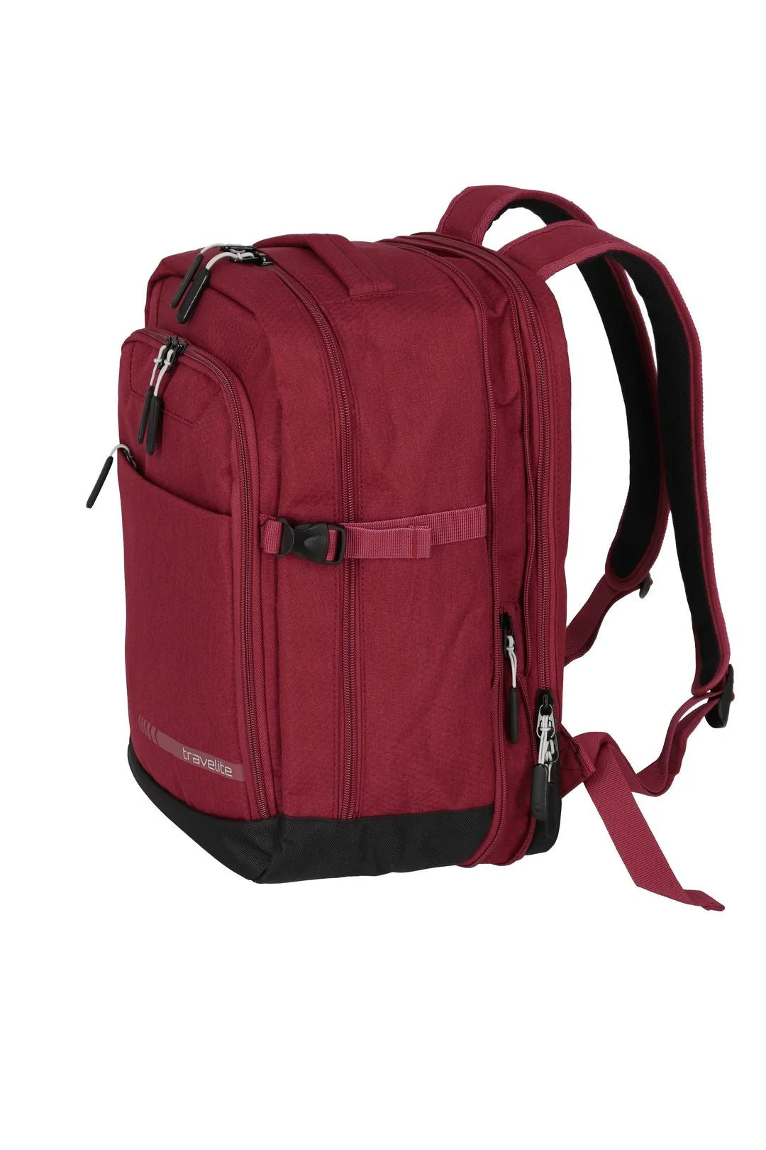 TRAVELITE MOCHILA DE VIAJE DE CABINA KICK OFF - Image 3