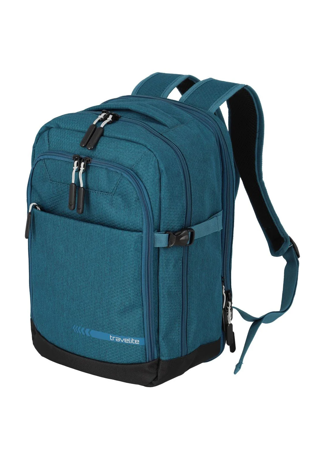 TRAVELITE MOCHILA DE VIAJE DE CABINA KICK OFF - Image 30