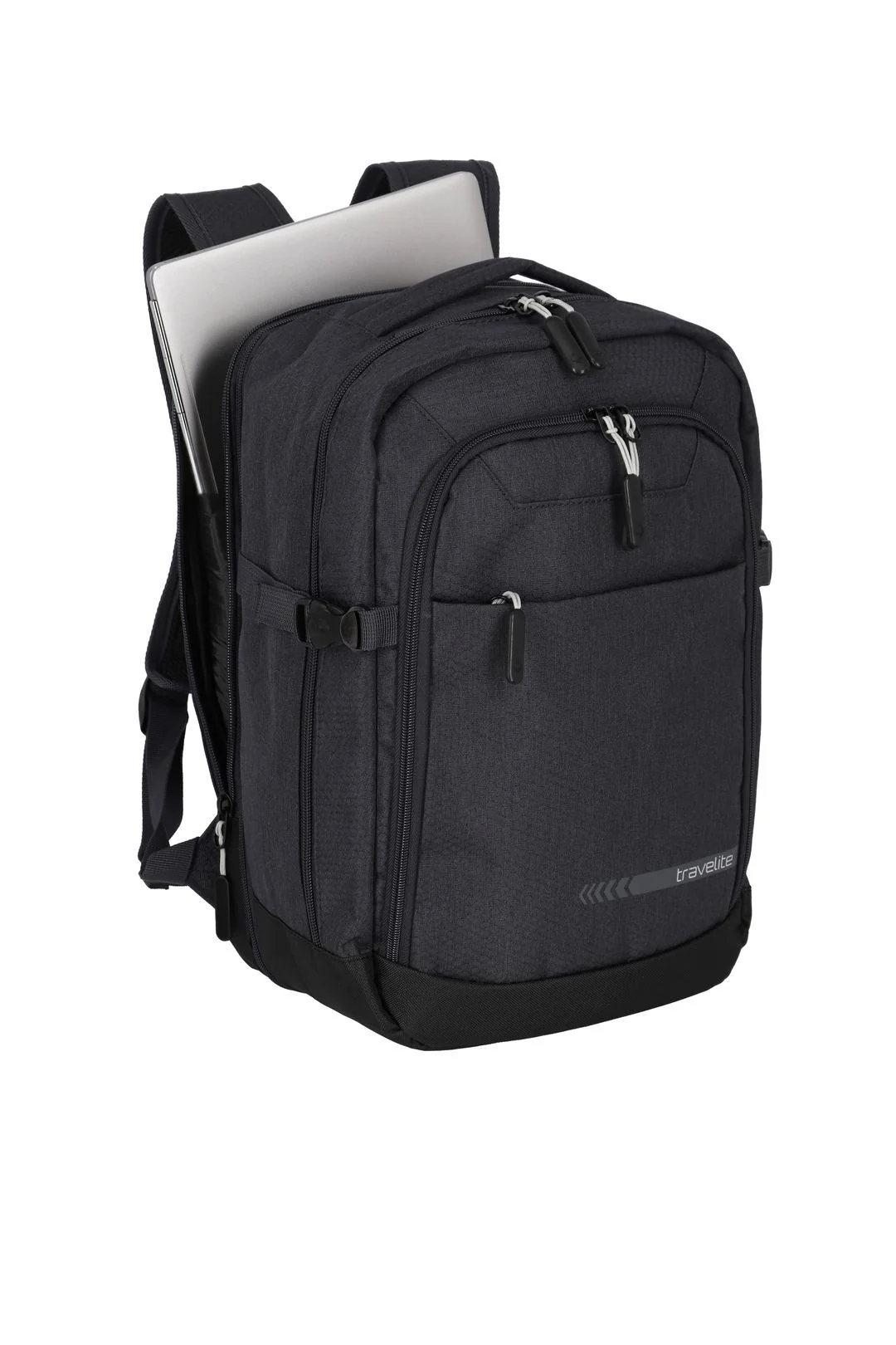 TRAVELITE MOCHILA DE VIAJE DE CABINA KICK OFF - Image 31