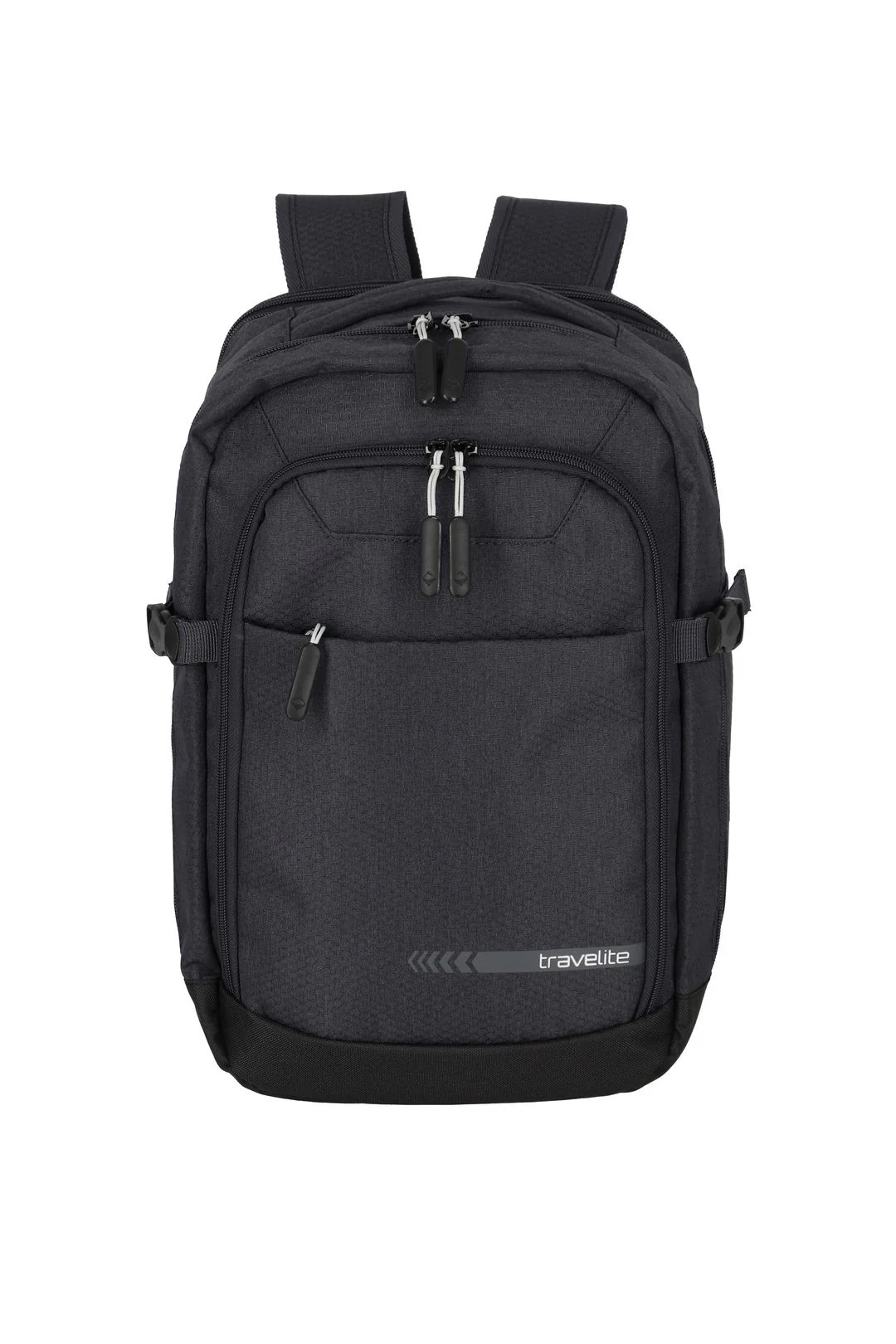 TRAVELITE MOCHILA DE VIAJE DE CABINA KICK OFF - Image 32