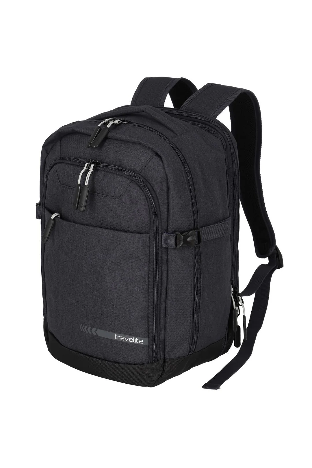 TRAVELITE MOCHILA DE VIAJE DE CABINA KICK OFF - Image 33