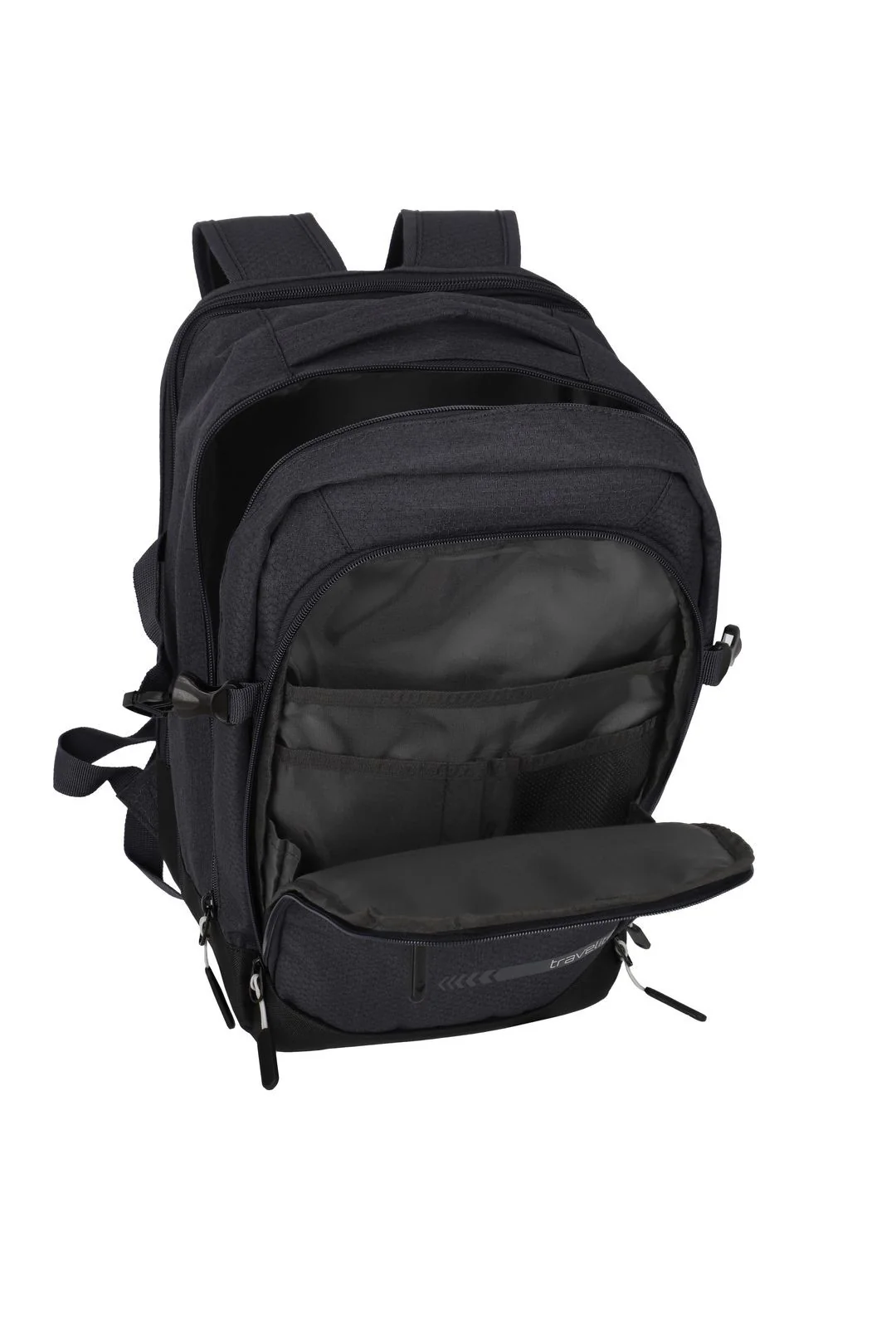 TRAVELITE MOCHILA DE VIAJE DE CABINA KICK OFF - Image 34