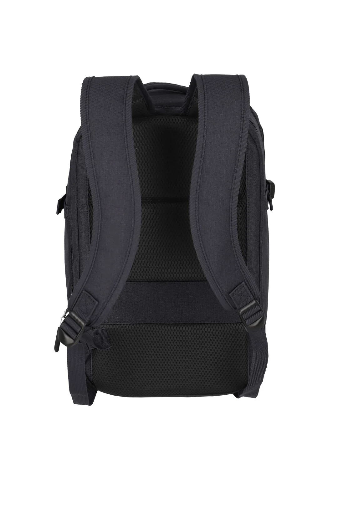 TRAVELITE MOCHILA DE VIAJE DE CABINA KICK OFF - Image 35