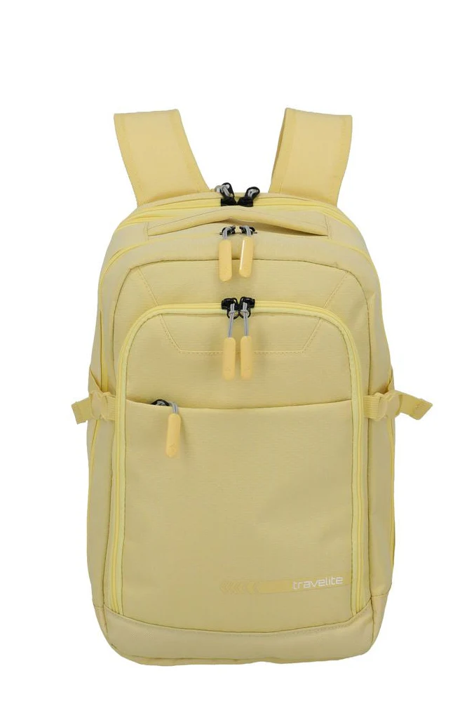 TRAVELITE MOCHILA DE VIAJE DE CABINA KICK OFF - Image 36