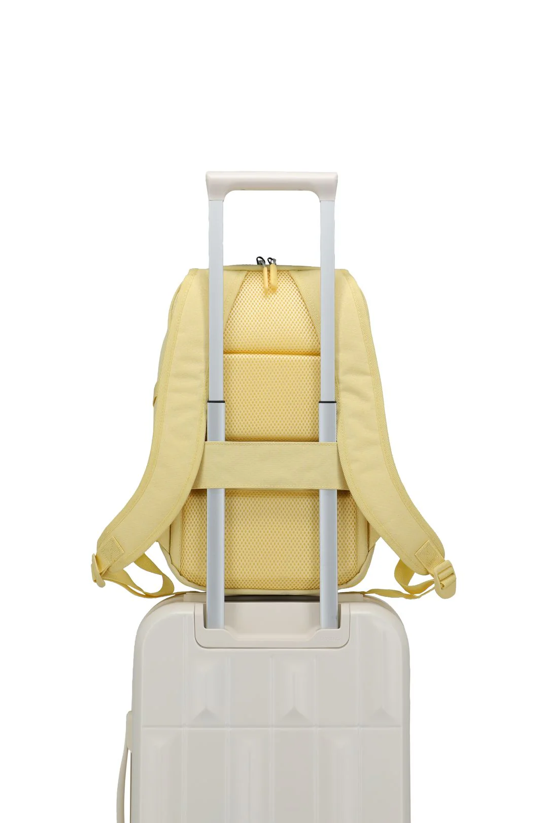 TRAVELITE MOCHILA DE VIAJE DE CABINA KICK OFF - Image 38