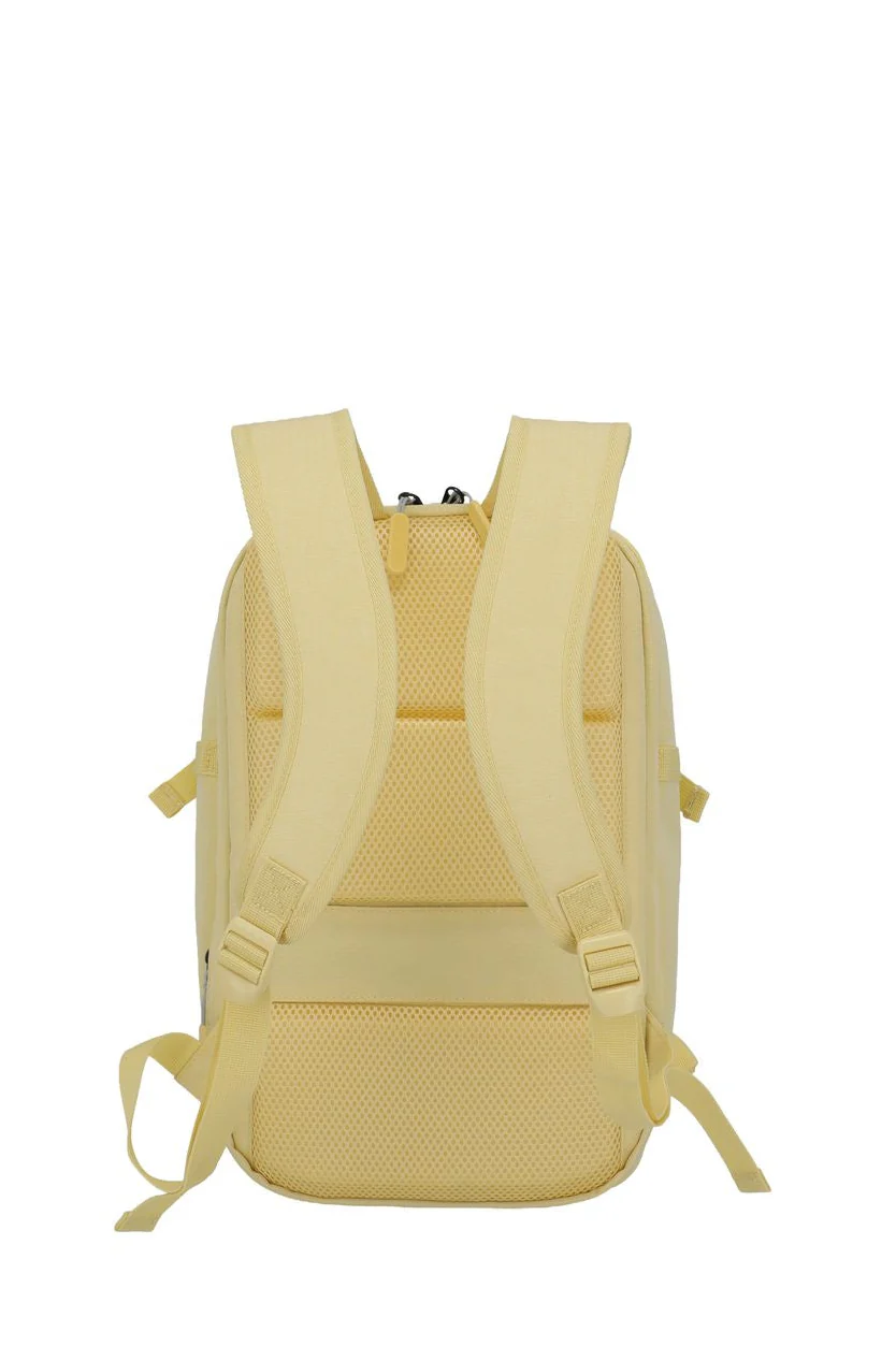 TRAVELITE MOCHILA DE VIAJE DE CABINA KICK OFF - Image 39