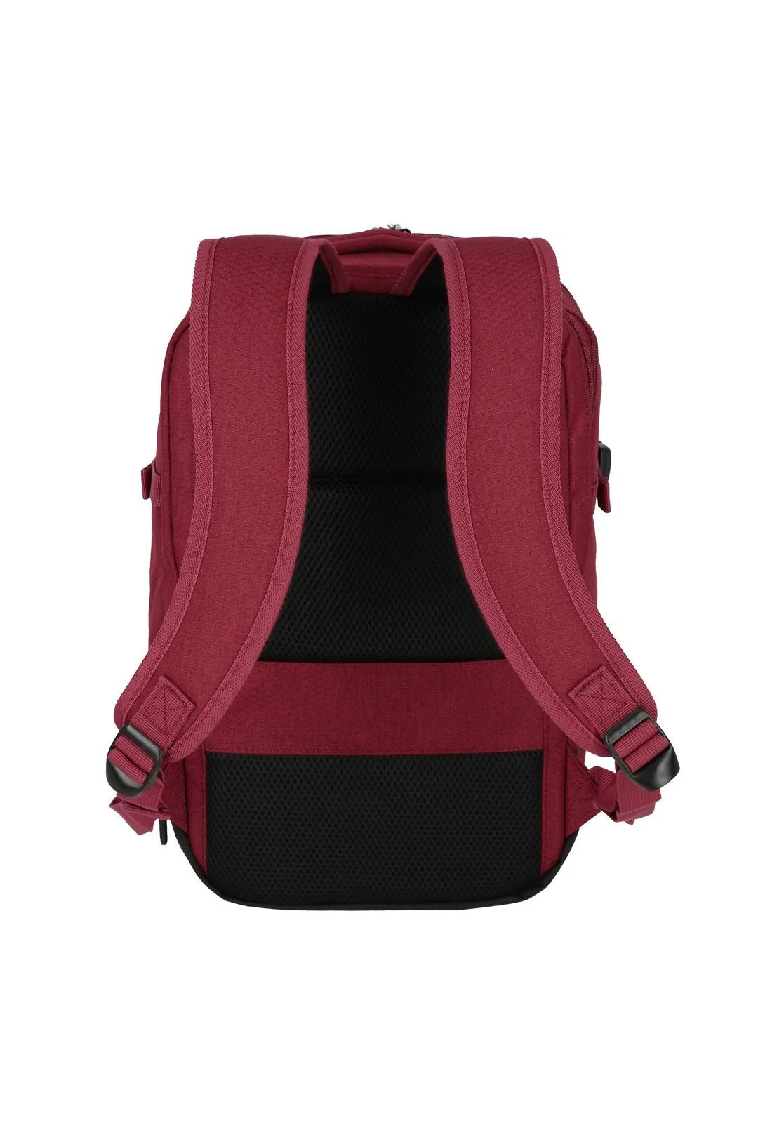 TRAVELITE MOCHILA DE VIAJE DE CABINA KICK OFF - Image 5