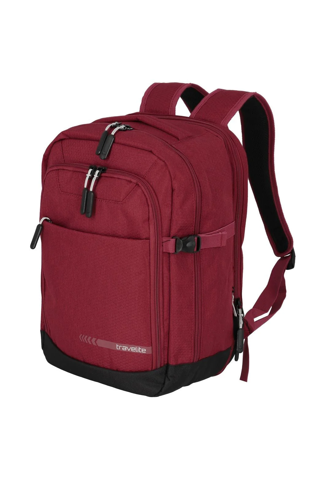 TRAVELITE MOCHILA DE VIAJE DE CABINA KICK OFF - Image 6