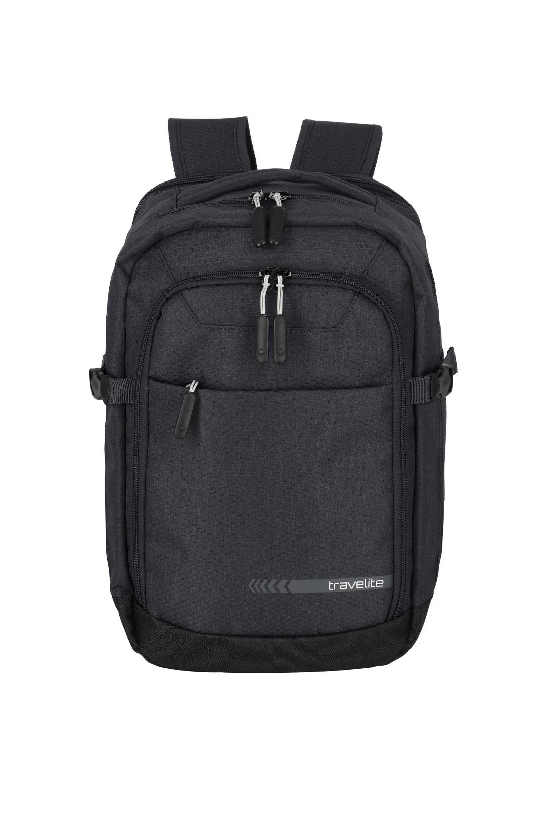TRAVELITE MOCHILA DE VIAJE DE CABINA KICK OFF - Image 7