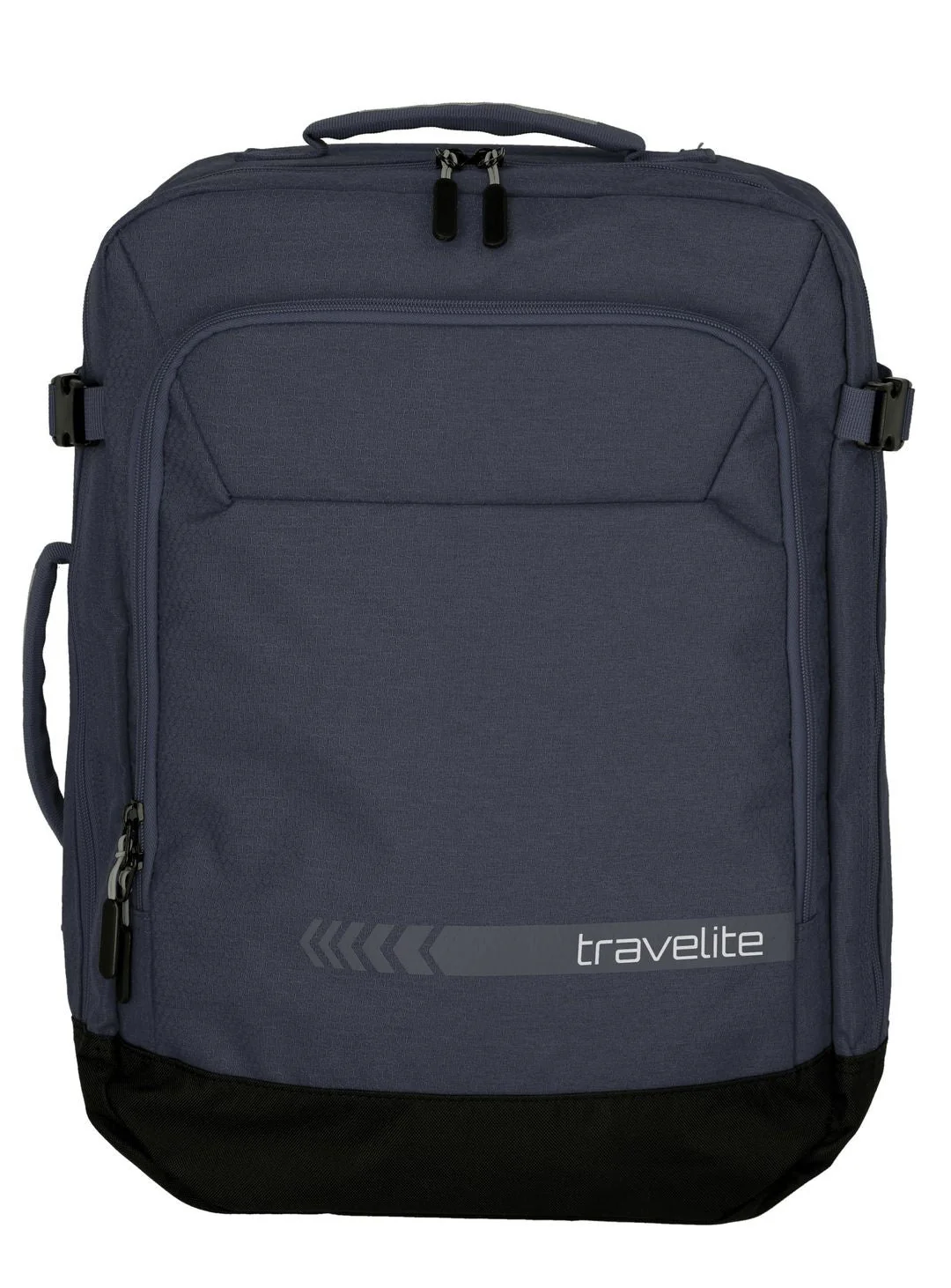TRAVELITE MOCHILA DE VIAJE KICK OFF - Image 10