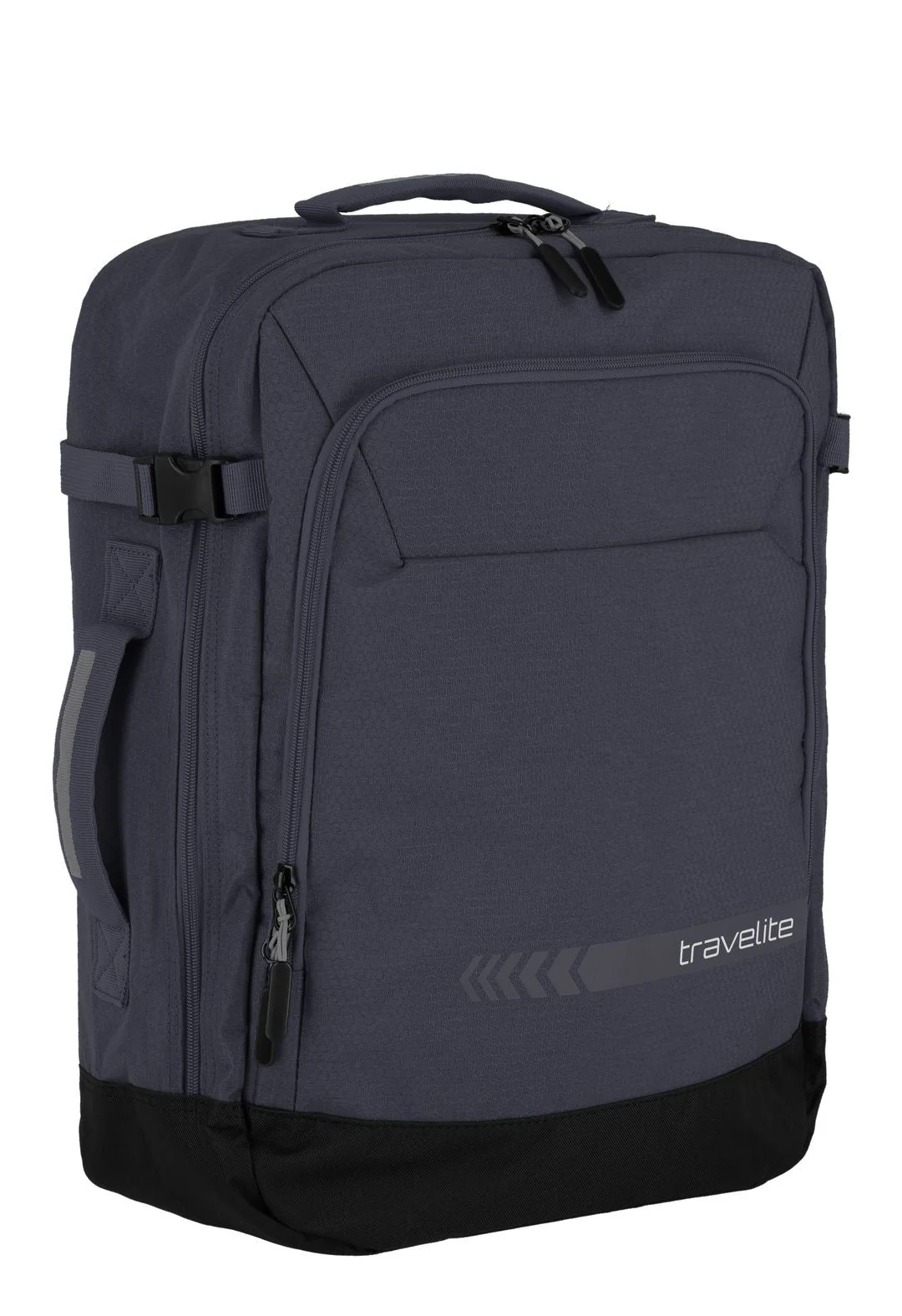 TRAVELITE MOCHILA DE VIAJE KICK OFF - Image 11