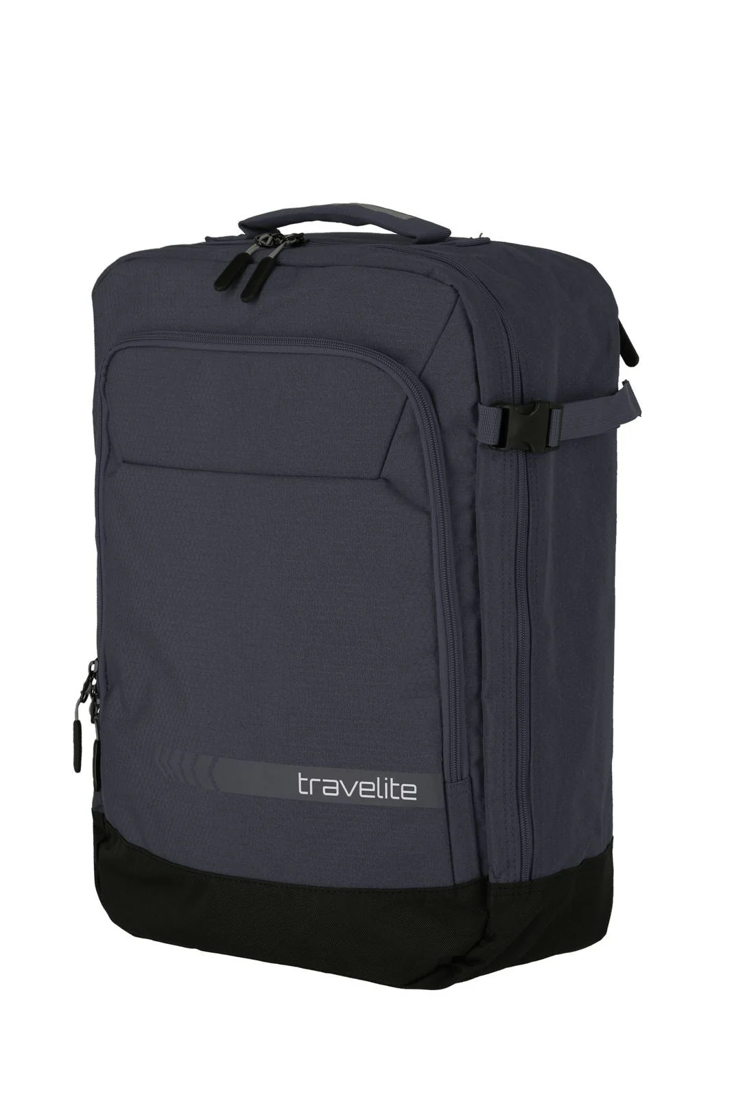TRAVELITE MOCHILA DE VIAJE KICK OFF - Image 12