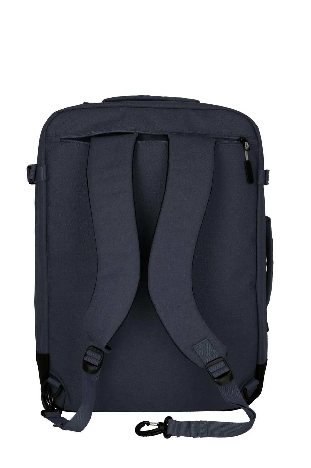 TRAVELITE MOCHILA DE VIAJE KICK OFF - Image 13