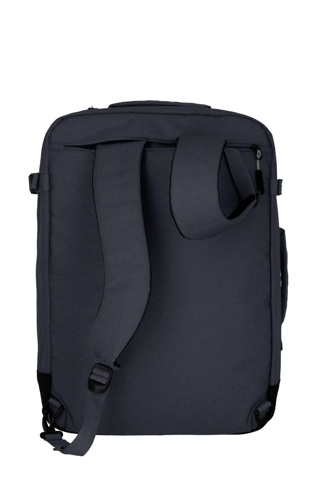 TRAVELITE MOCHILA DE VIAJE KICK OFF - Image 14