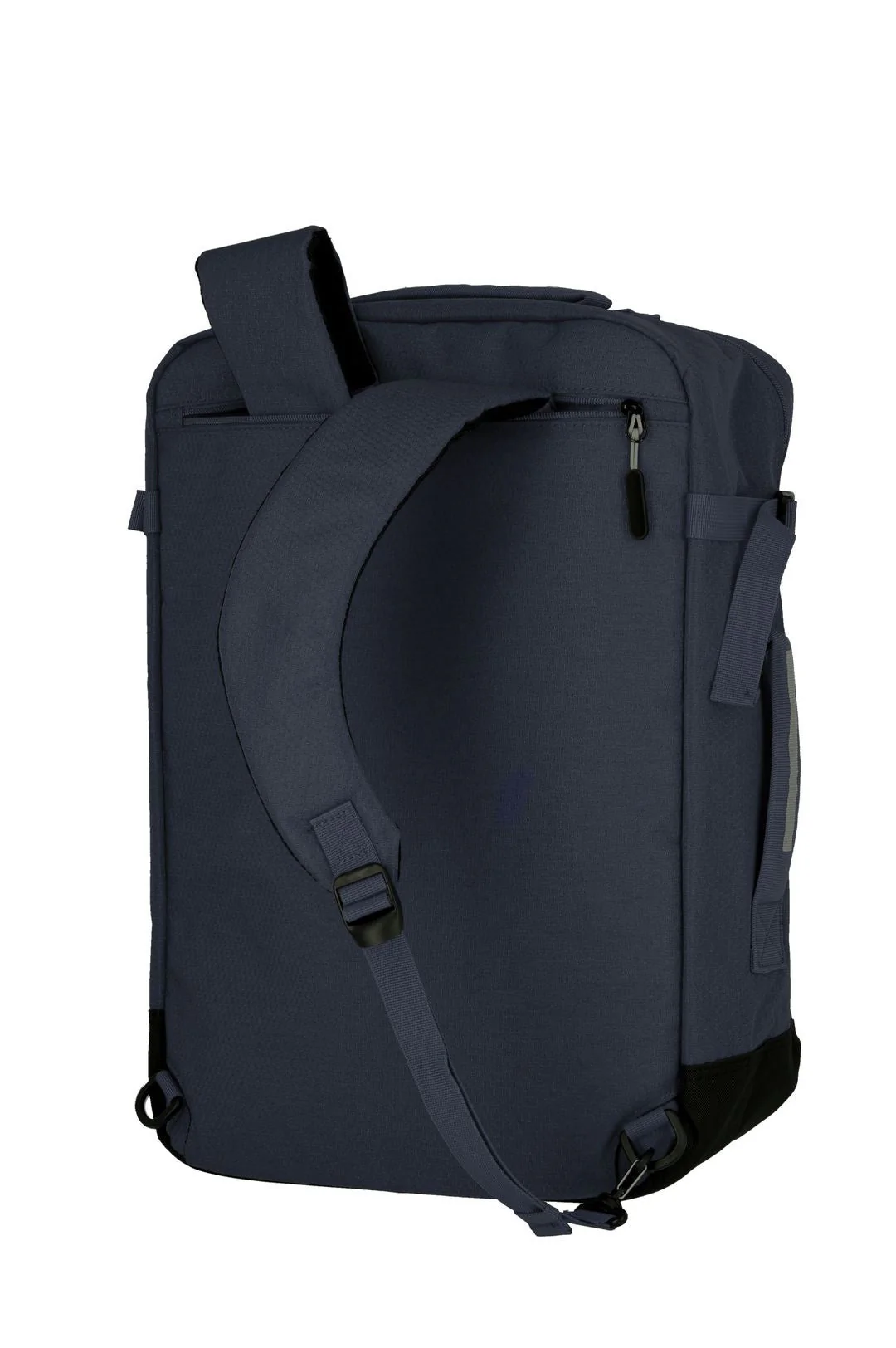 TRAVELITE MOCHILA DE VIAJE KICK OFF - Image 15