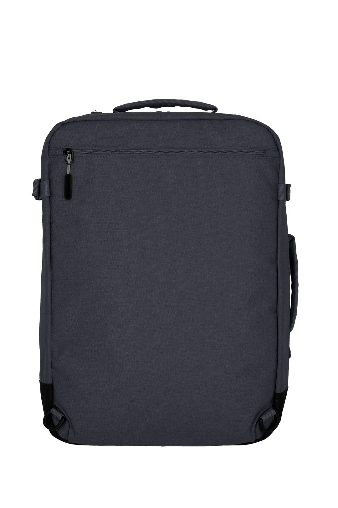TRAVELITE MOCHILA DE VIAJE KICK OFF - Image 16