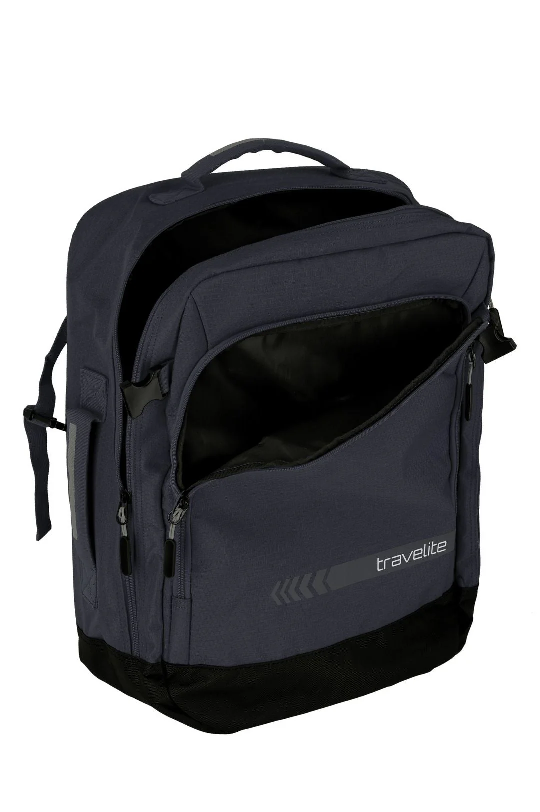 TRAVELITE MOCHILA DE VIAJE KICK OFF - Image 17