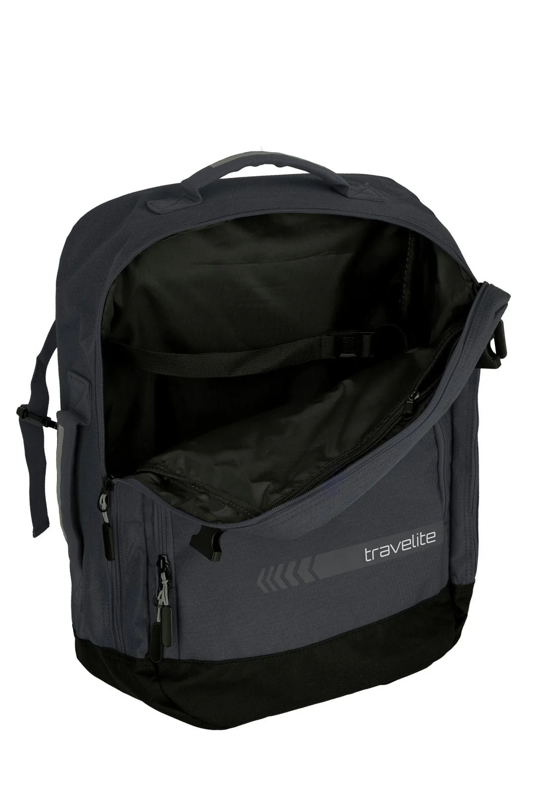 TRAVELITE MOCHILA DE VIAJE KICK OFF - Image 18