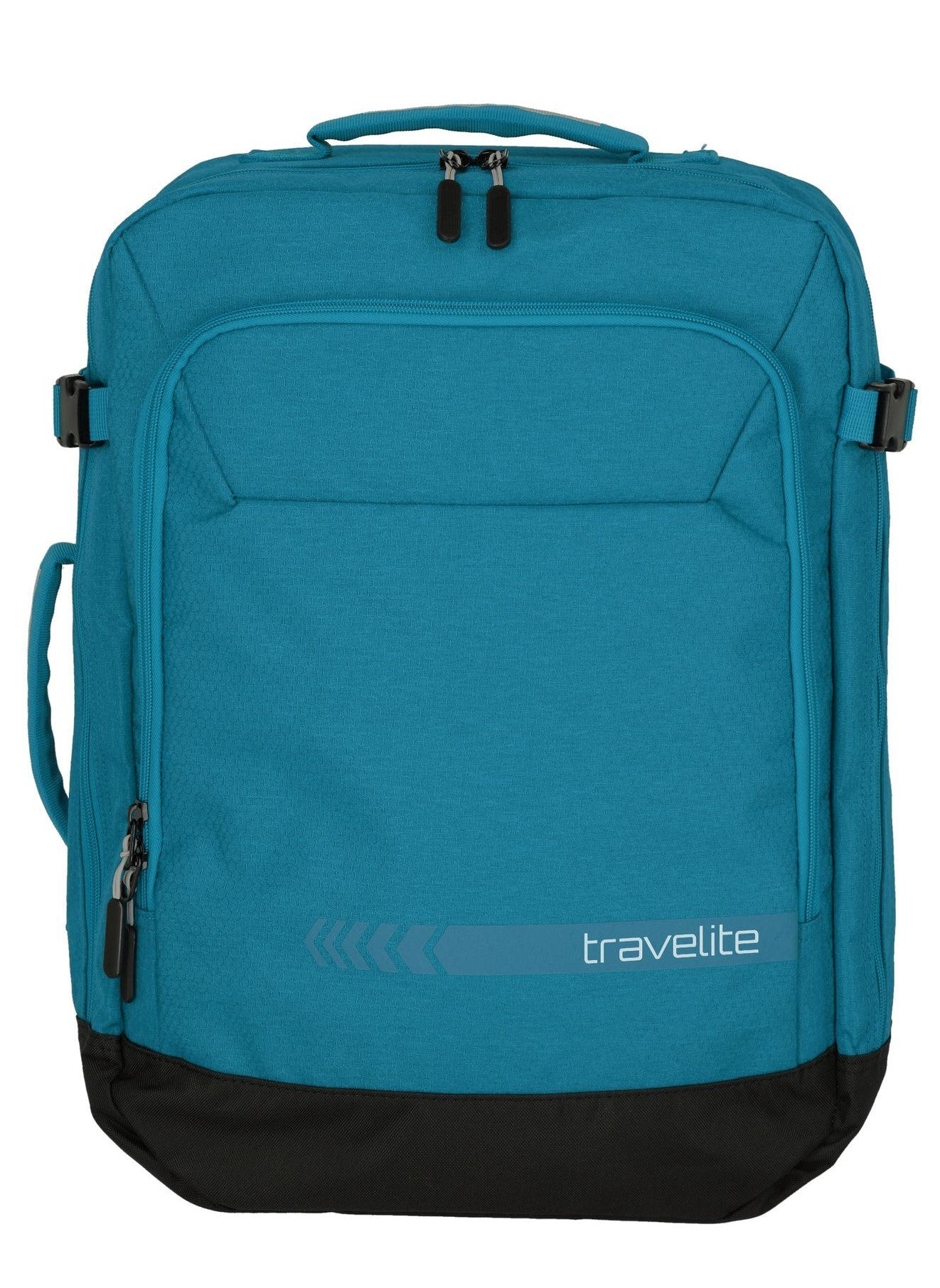 TRAVELITE MOCHILA DE VIAJE KICK OFF - Image 19