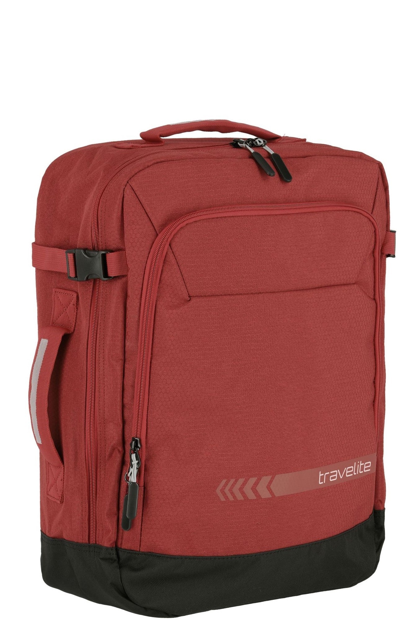 TRAVELITE MOCHILA DE VIAJE KICK OFF - Image 2