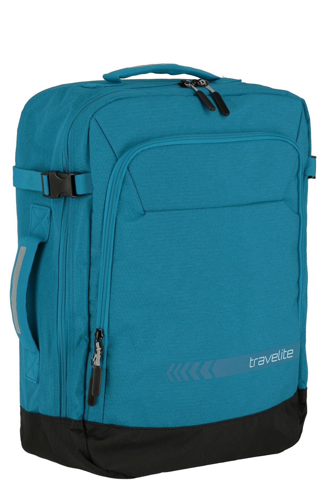 TRAVELITE MOCHILA DE VIAJE KICK OFF - Image 20