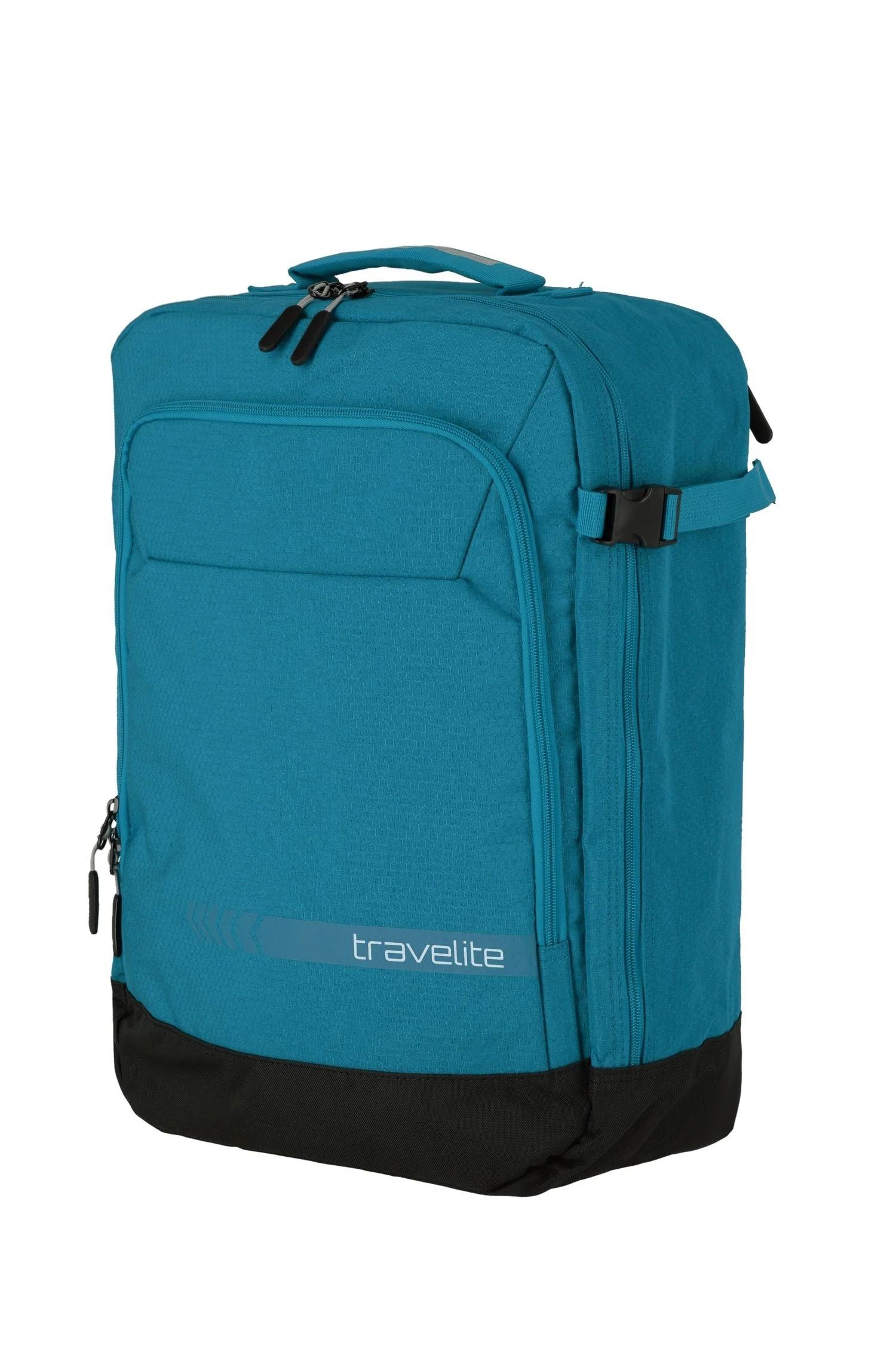 TRAVELITE MOCHILA DE VIAJE KICK OFF - Image 21