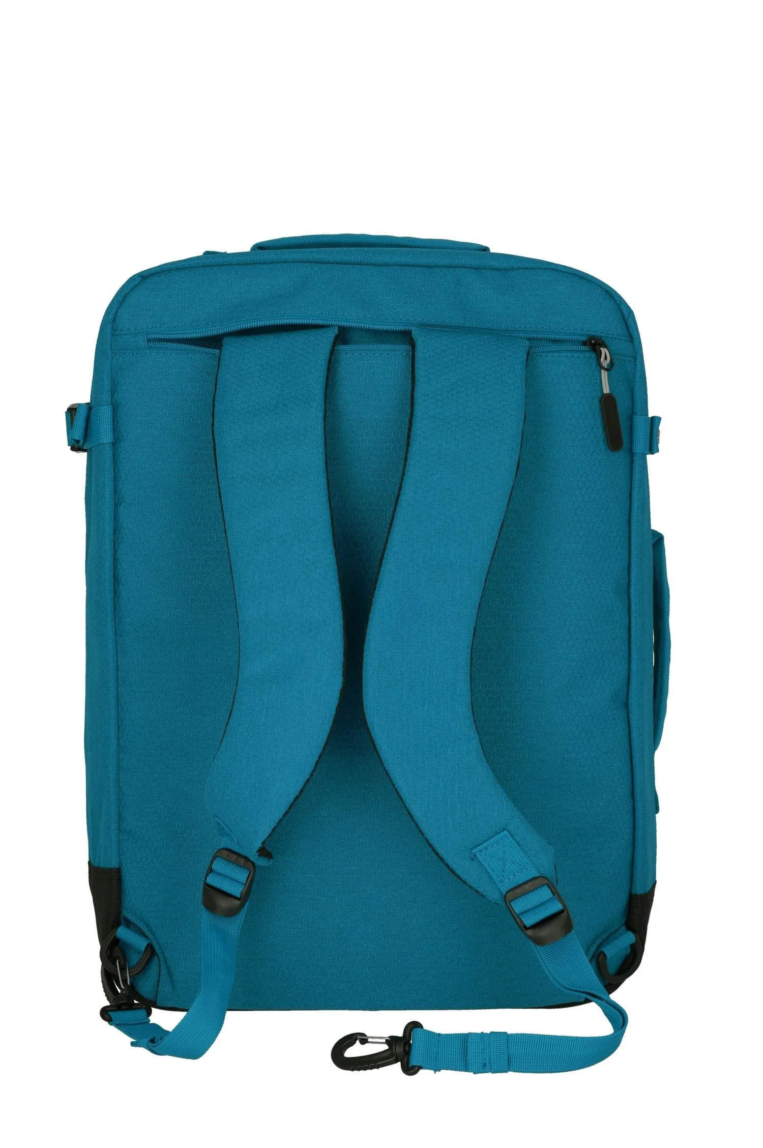 TRAVELITE MOCHILA DE VIAJE KICK OFF - Image 22
