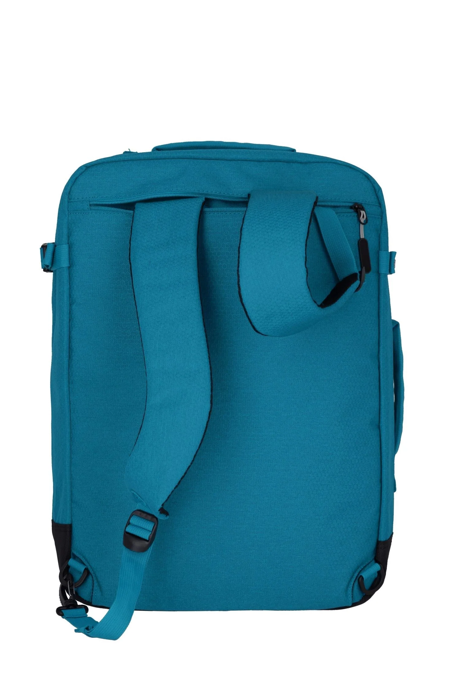 TRAVELITE MOCHILA DE VIAJE KICK OFF - Image 23