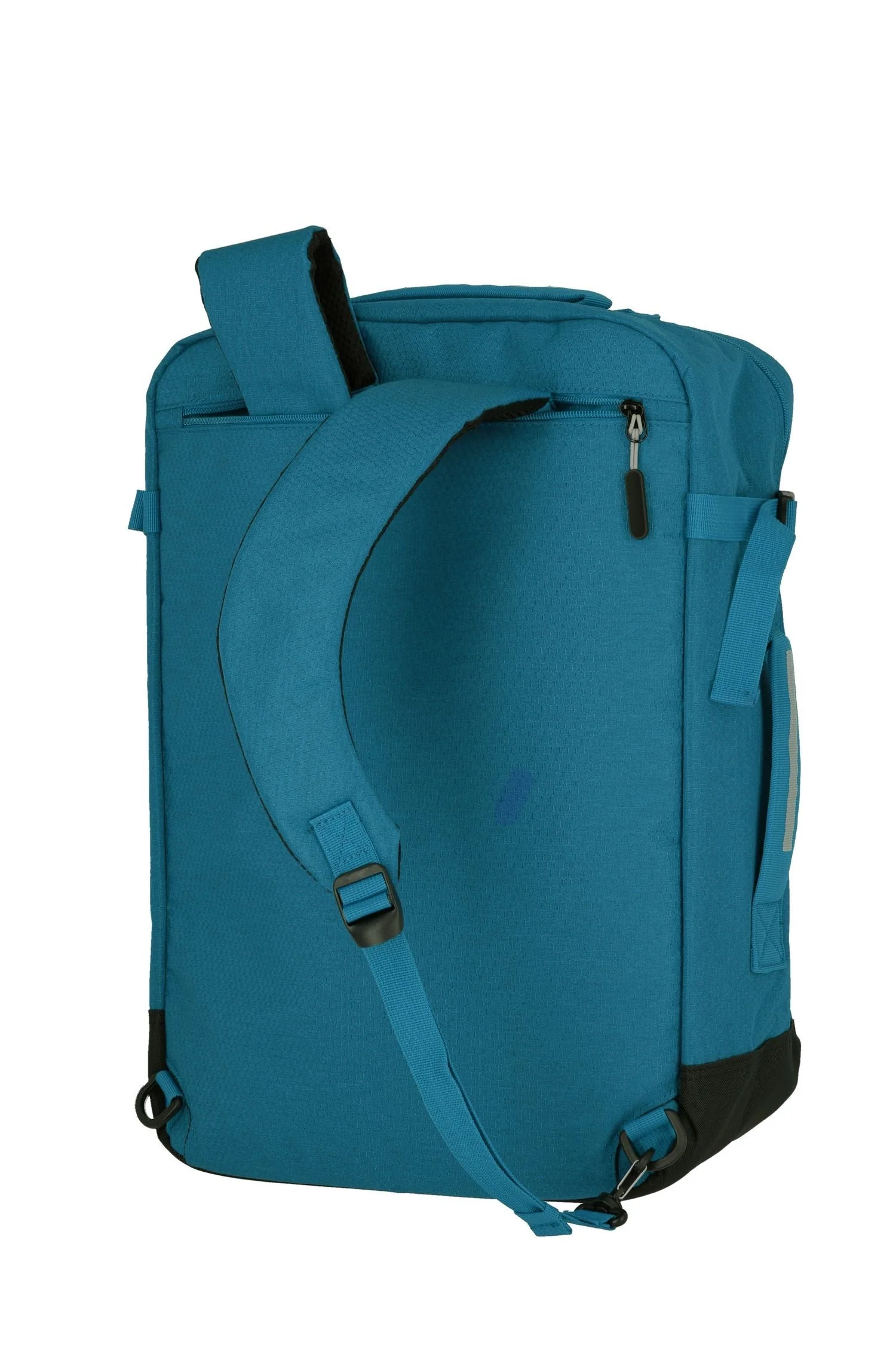 TRAVELITE MOCHILA DE VIAJE KICK OFF - Image 24