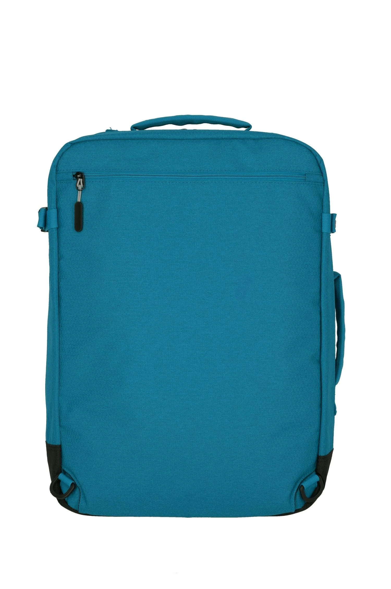 TRAVELITE MOCHILA DE VIAJE KICK OFF - Image 25
