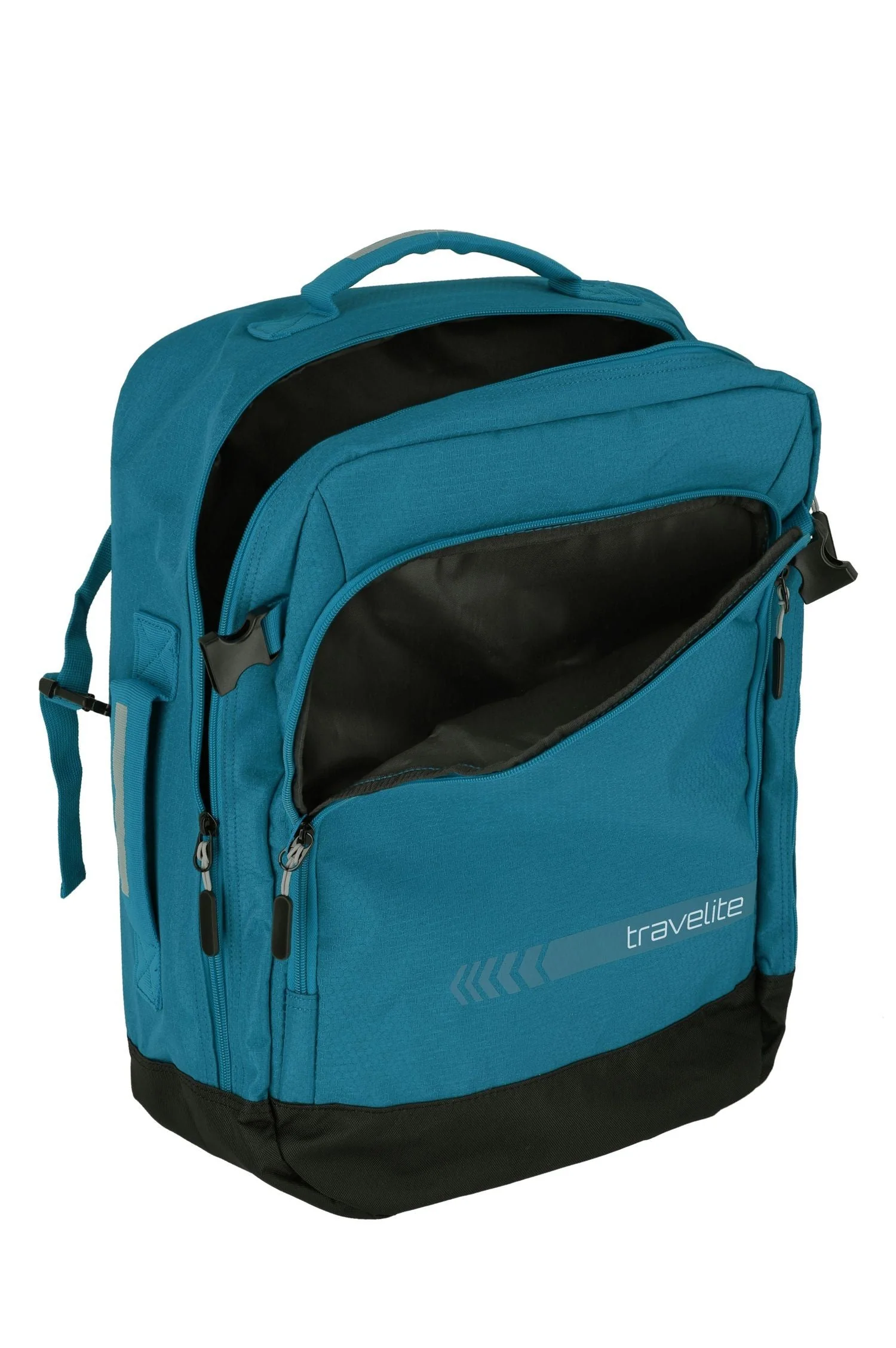 TRAVELITE MOCHILA DE VIAJE KICK OFF - Image 26