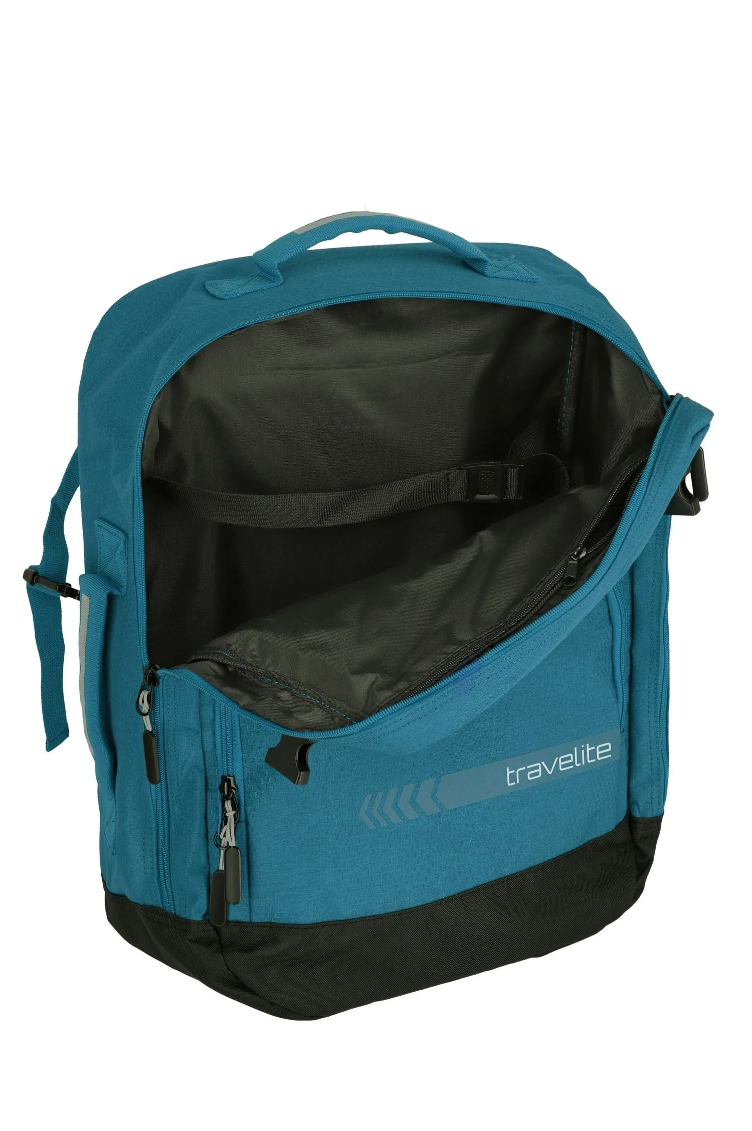 TRAVELITE MOCHILA DE VIAJE KICK OFF - Image 27